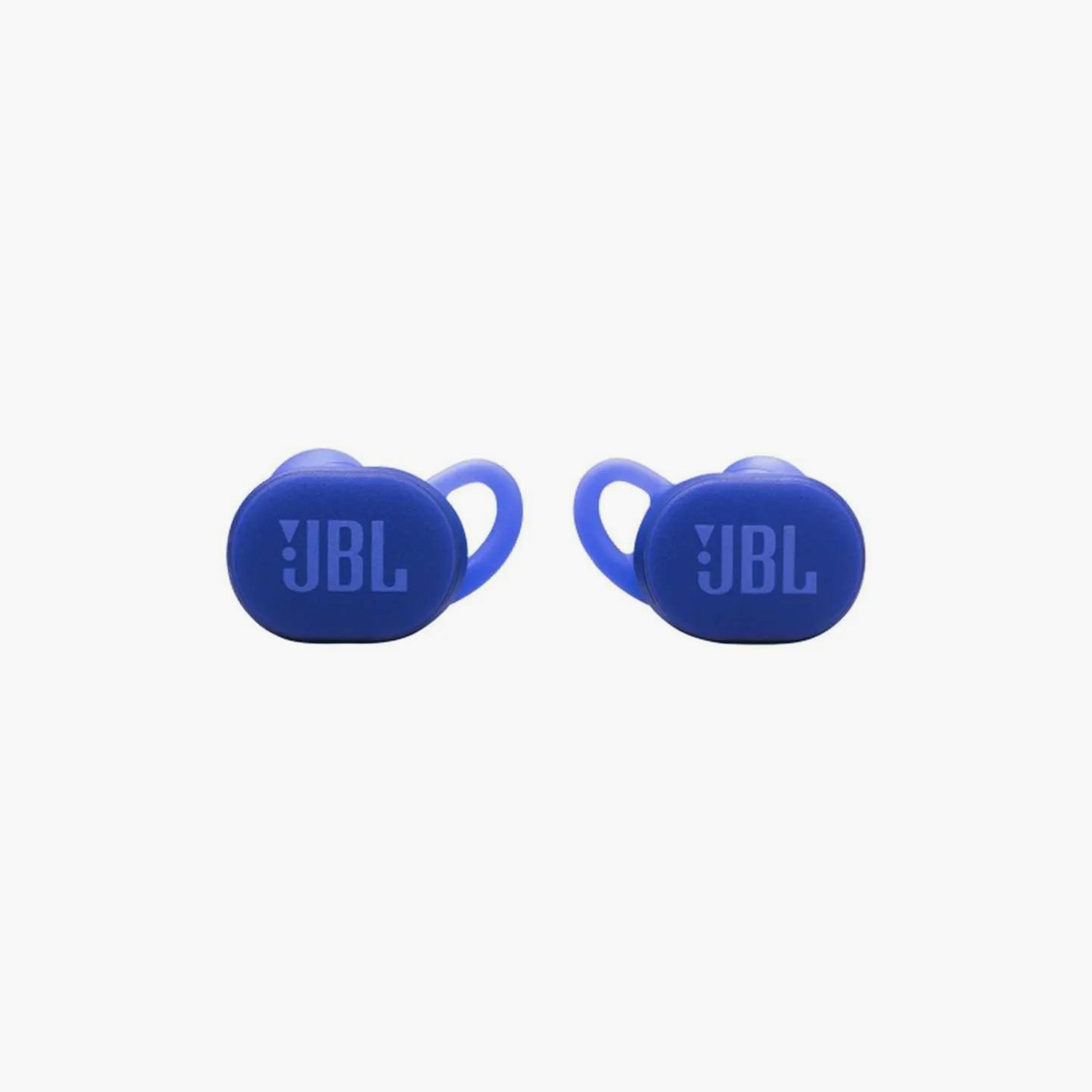 سماعات أذن رياضية لاسلكية حقيقية جي بي إل إندورانس ريس 2 مقاومة للماء أزرق | JBLENDURACE2BLU-electronics-headphonesandearphones-image-2