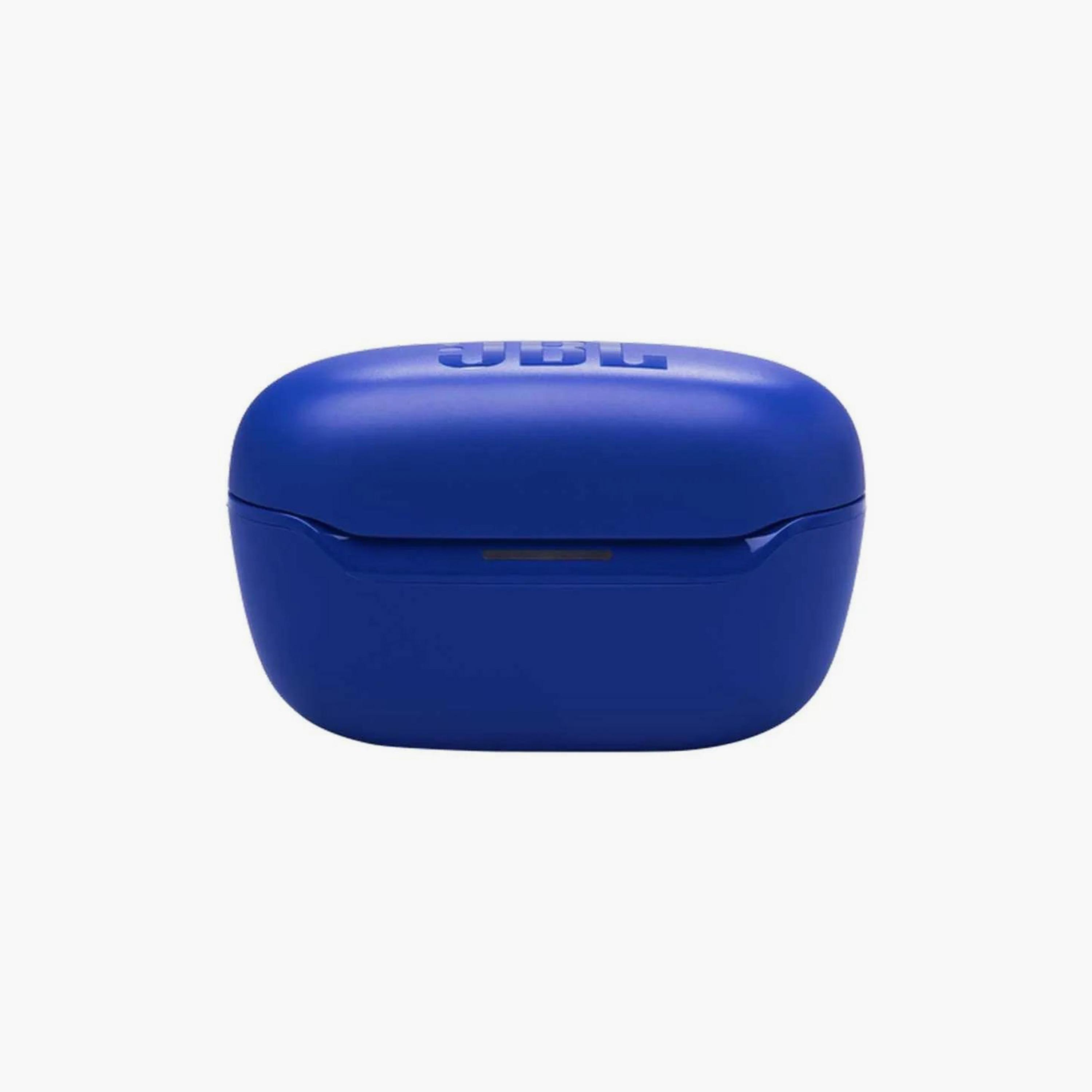 سماعات أذن رياضية لاسلكية حقيقية جي بي إل إندورانس ريس 2 مقاومة للماء أزرق | JBLENDURACE2BLU-electronics-headphonesandearphones-image-3
