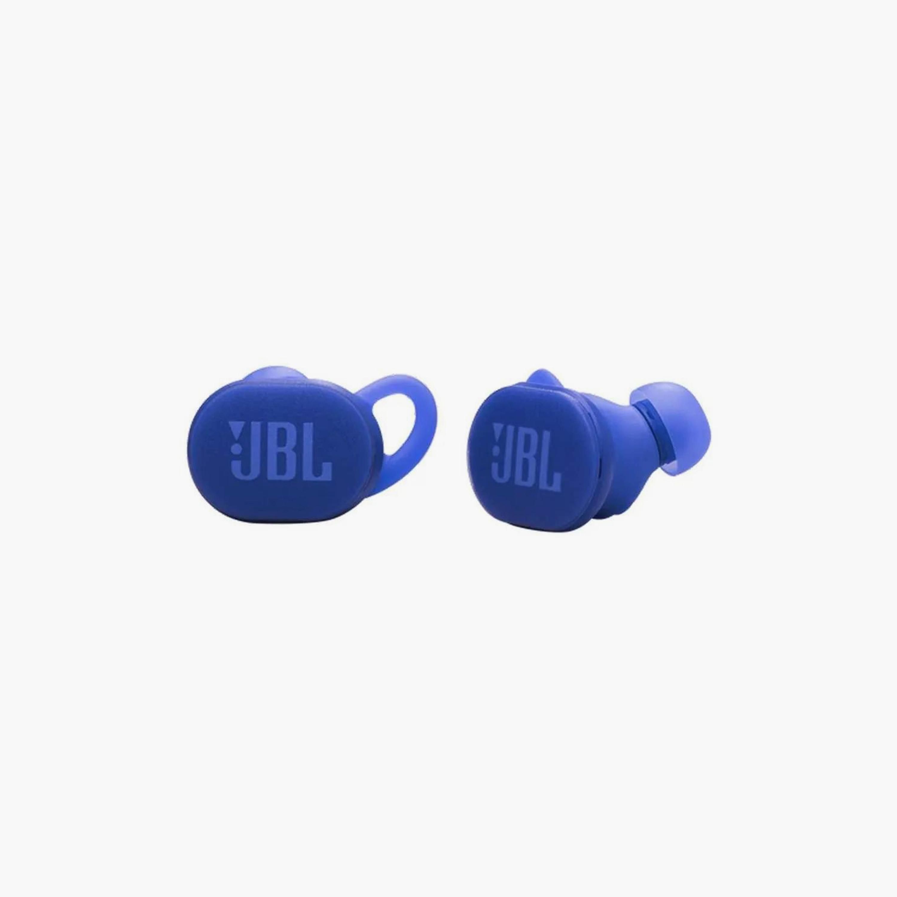 سماعات أذن رياضية لاسلكية حقيقية جي بي إل إندورانس ريس 2 مقاومة للماء أزرق | JBLENDURACE2BLU-electronics-headphonesandearphones-image-5