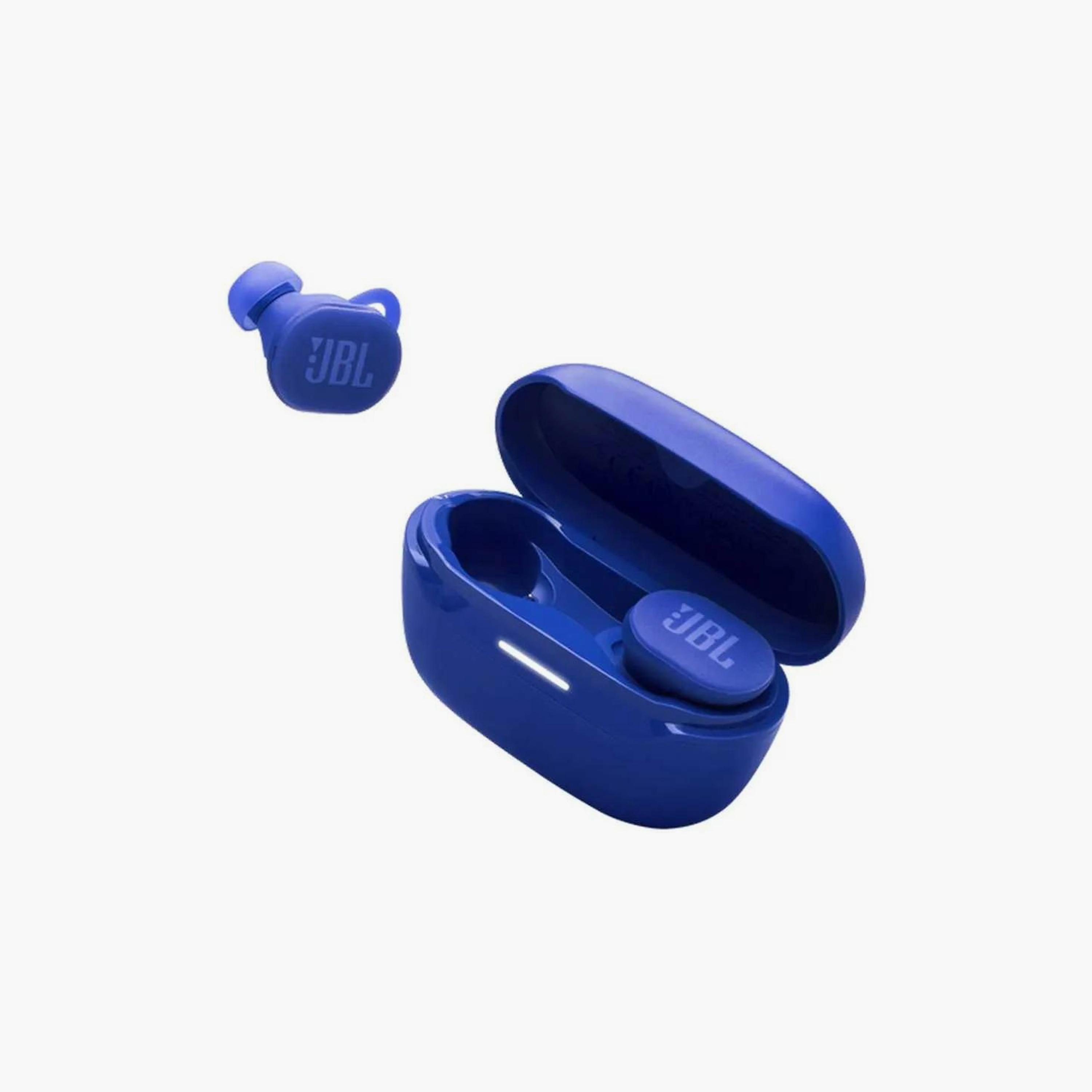 سماعات أذن رياضية لاسلكية حقيقية جي بي إل إندورانس ريس 2 مقاومة للماء أزرق | JBLENDURACE2BLU-electronics-headphonesandearphones-image-7