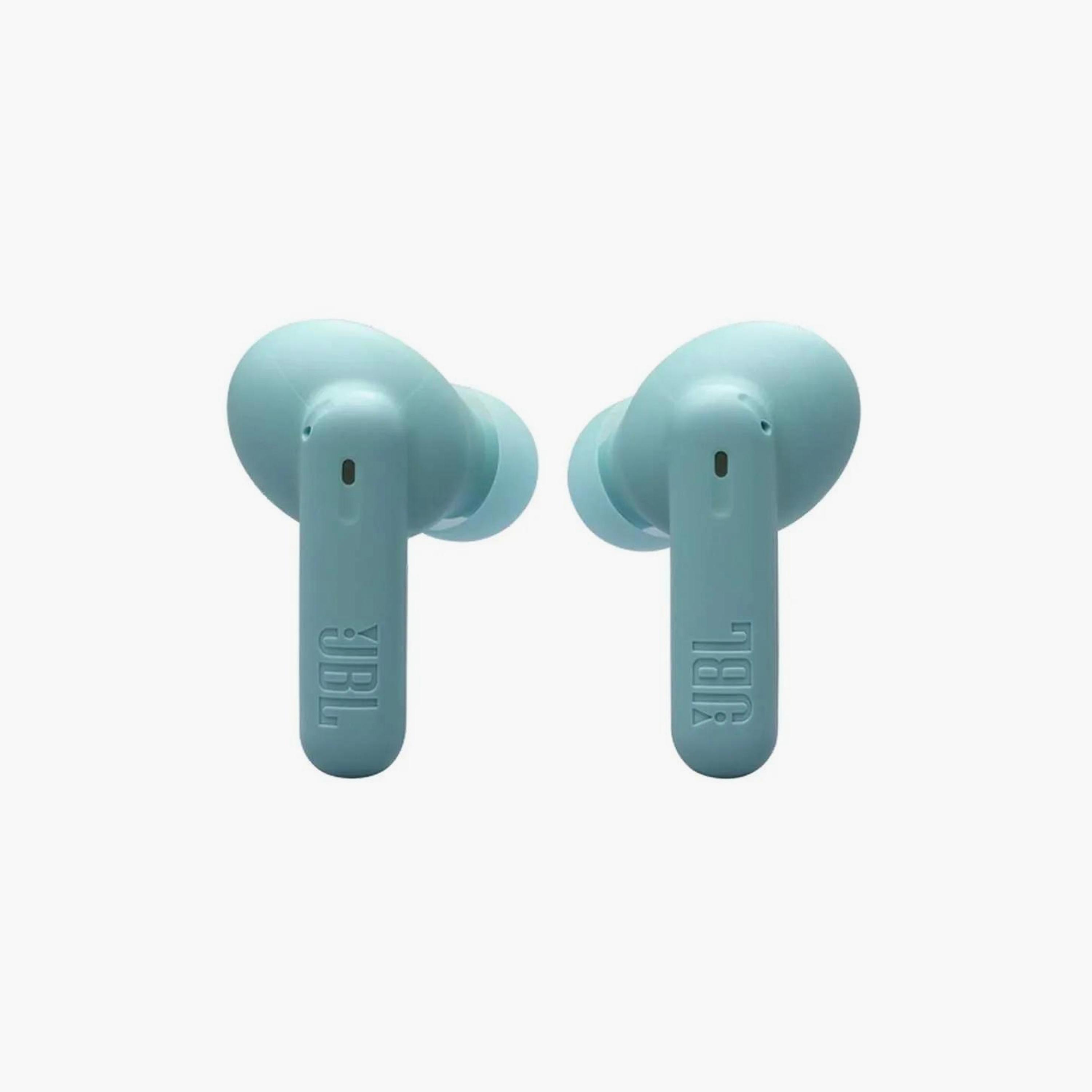 JBL Wave Beam 2 True Wireless Noise Cancelling Earbuds Blue | JBLWBEAM2BLU-electronics-headphonesandearphones-image-2