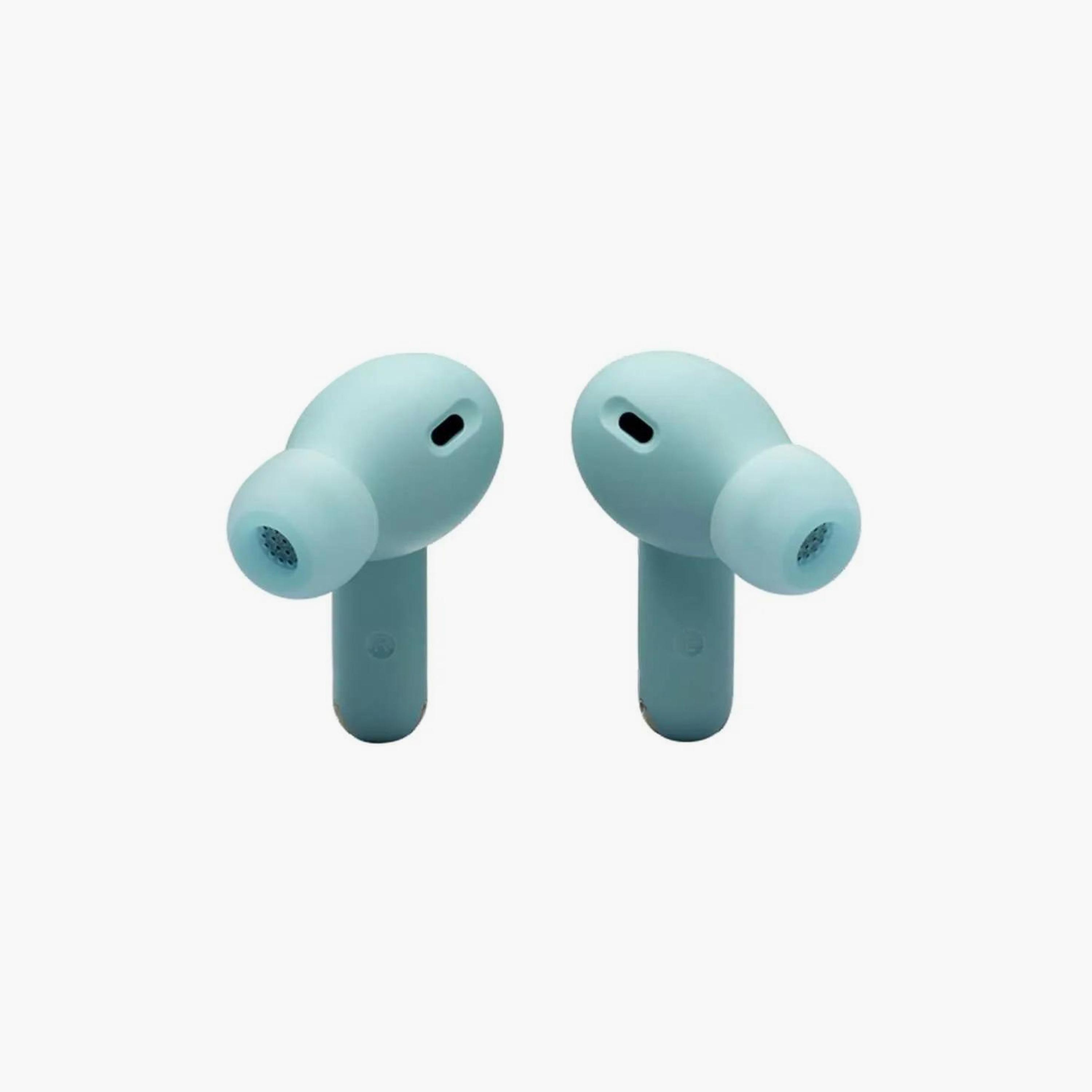 JBL Wave Beam 2 True Wireless Noise Cancelling Earbuds Blue | JBLWBEAM2BLU-electronics-headphonesandearphones-image-3