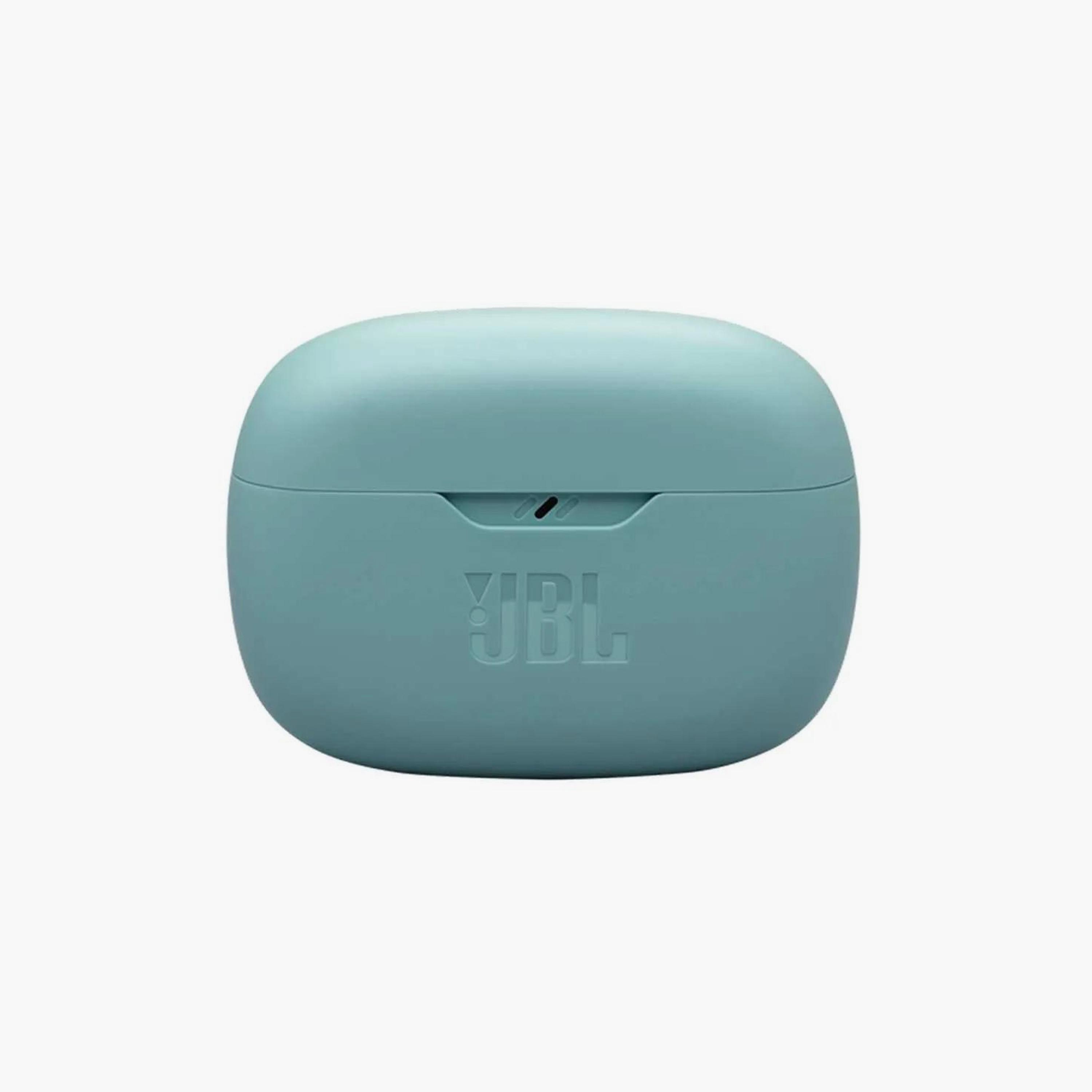 JBL Wave Beam 2 True Wireless Noise Cancelling Earbuds Blue | JBLWBEAM2BLU-electronics-headphonesandearphones-image-4