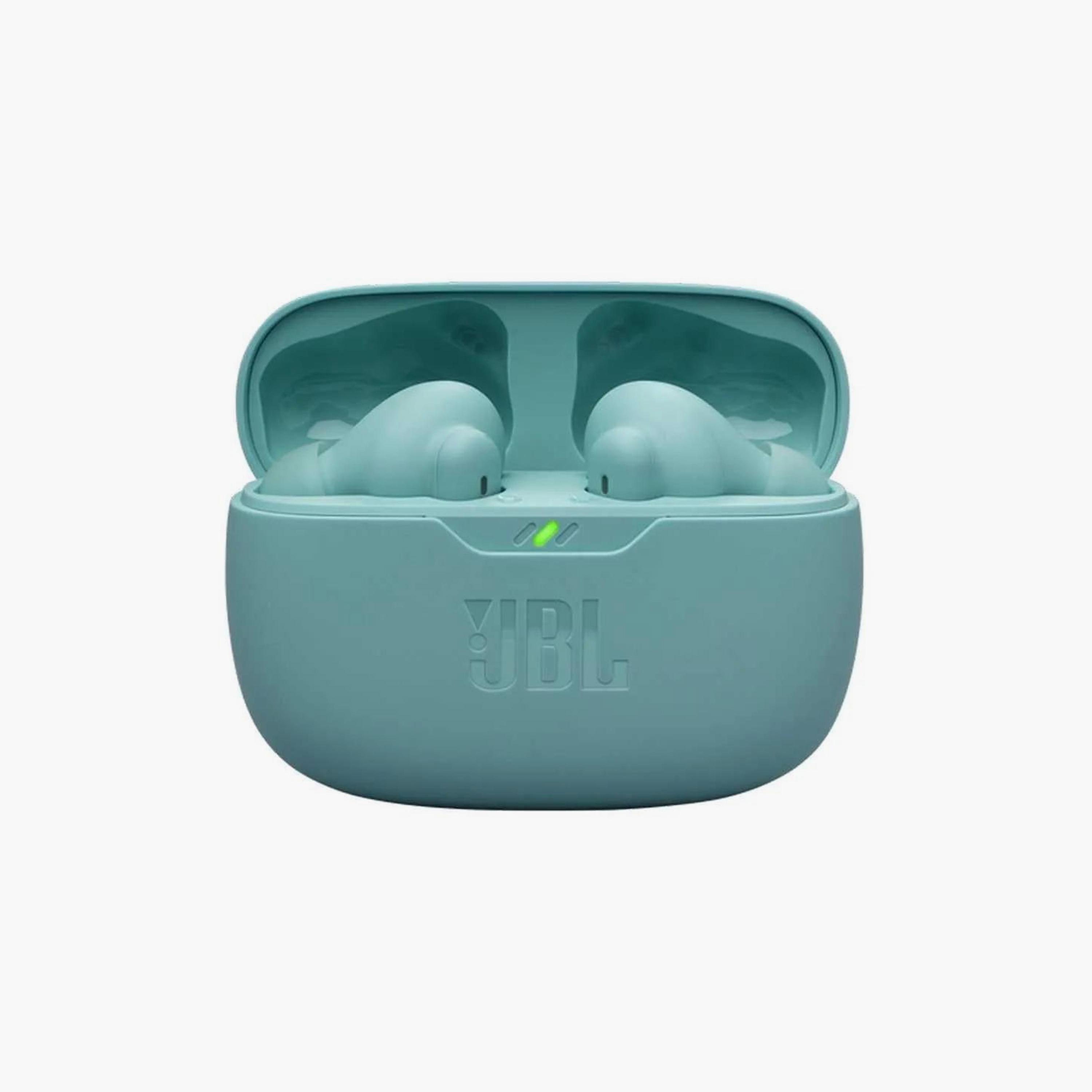 JBL Wave Beam 2 True Wireless Noise Cancelling Earbuds Blue | JBLWBEAM2BLU-electronics-headphonesandearphones-image-6