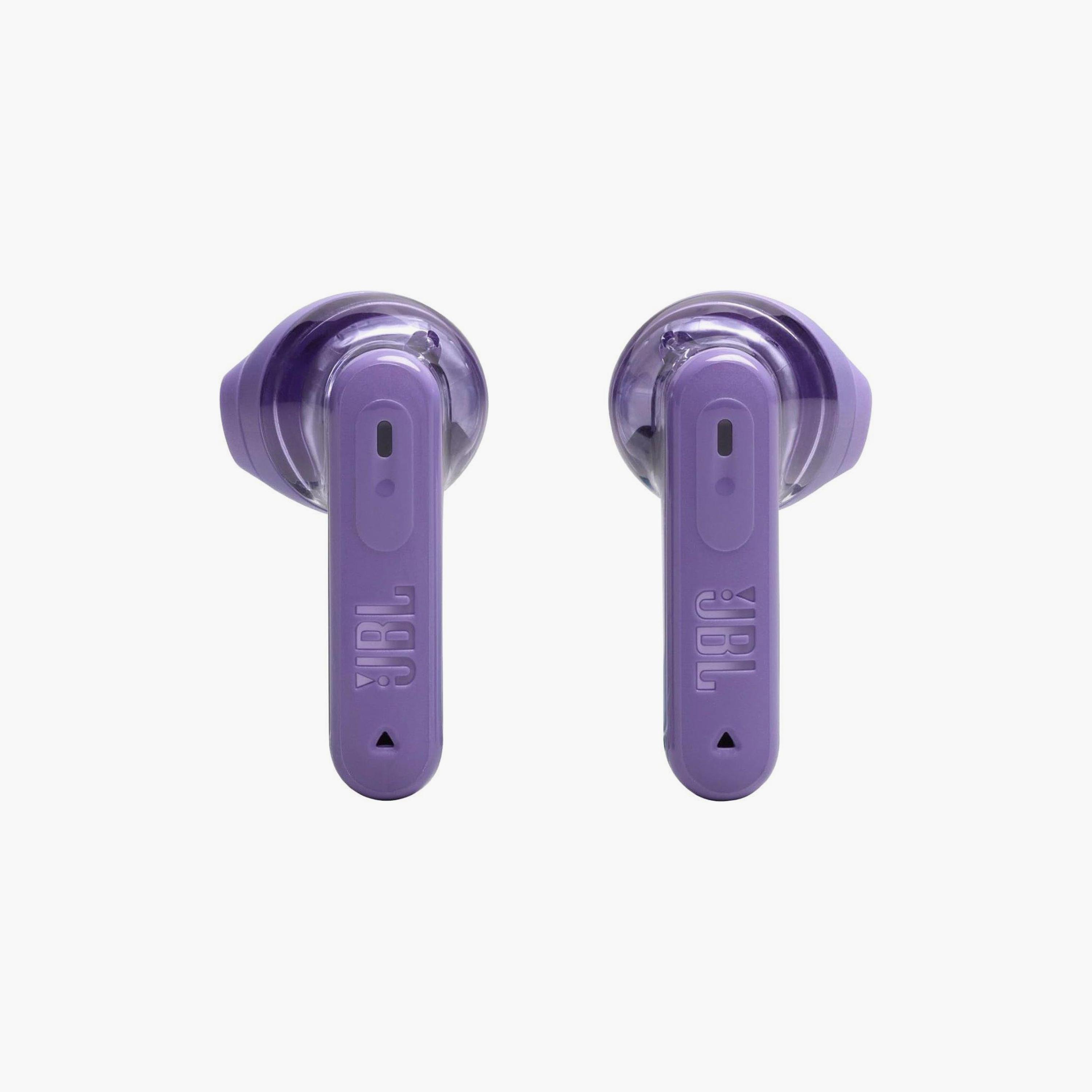 JBL Tune Flex 2 True Wireless Noise Cancelling Earbuds GPurple | JBLTFLEX2GMAE-PROMO_EMAX_AE_ENBD_131026-image-6