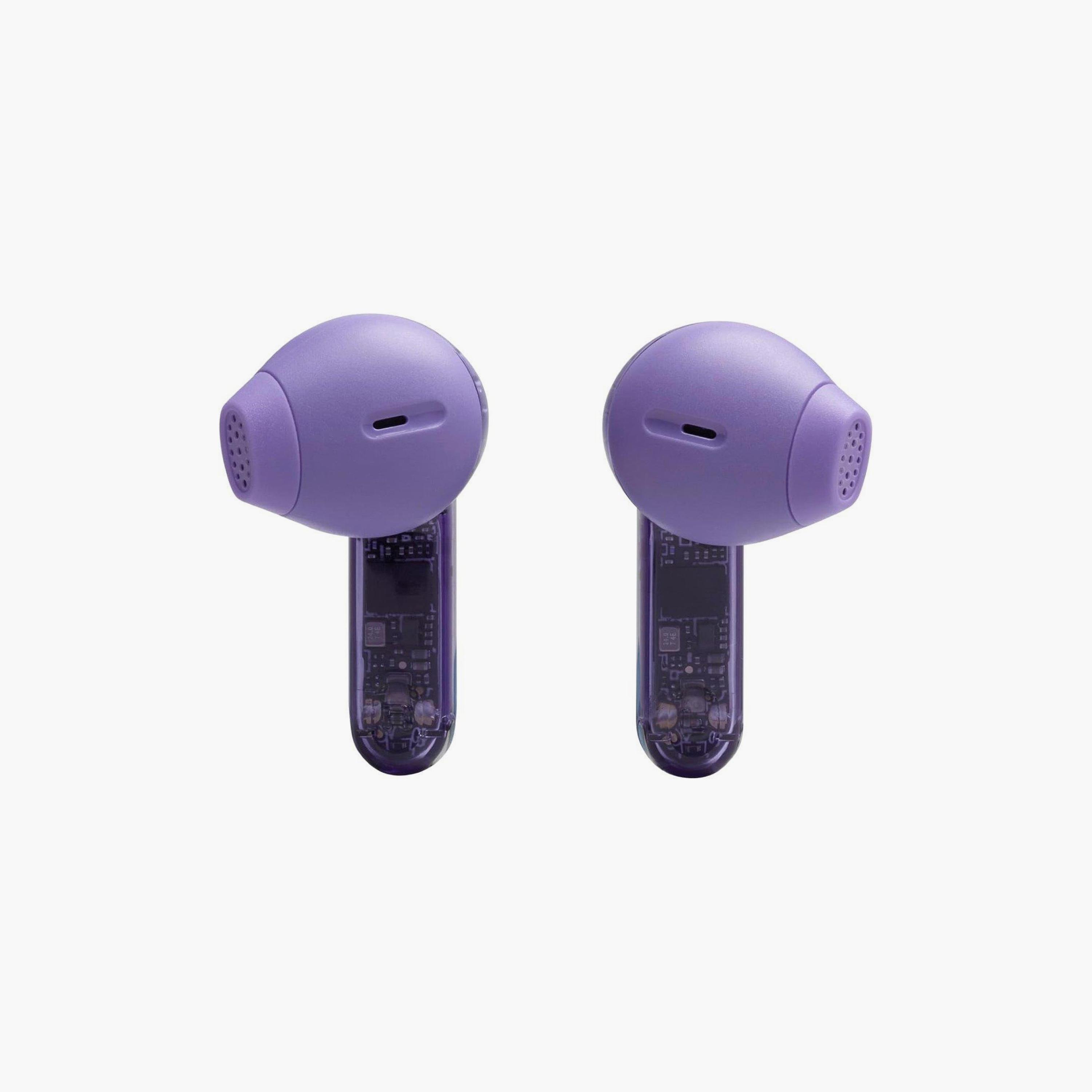 JBL Tune Flex 2 True Wireless Noise Cancelling Earbuds GPurple | JBLTFLEX2GMAE-PROMO_EMAX_AE_ENBD_131026-image-7