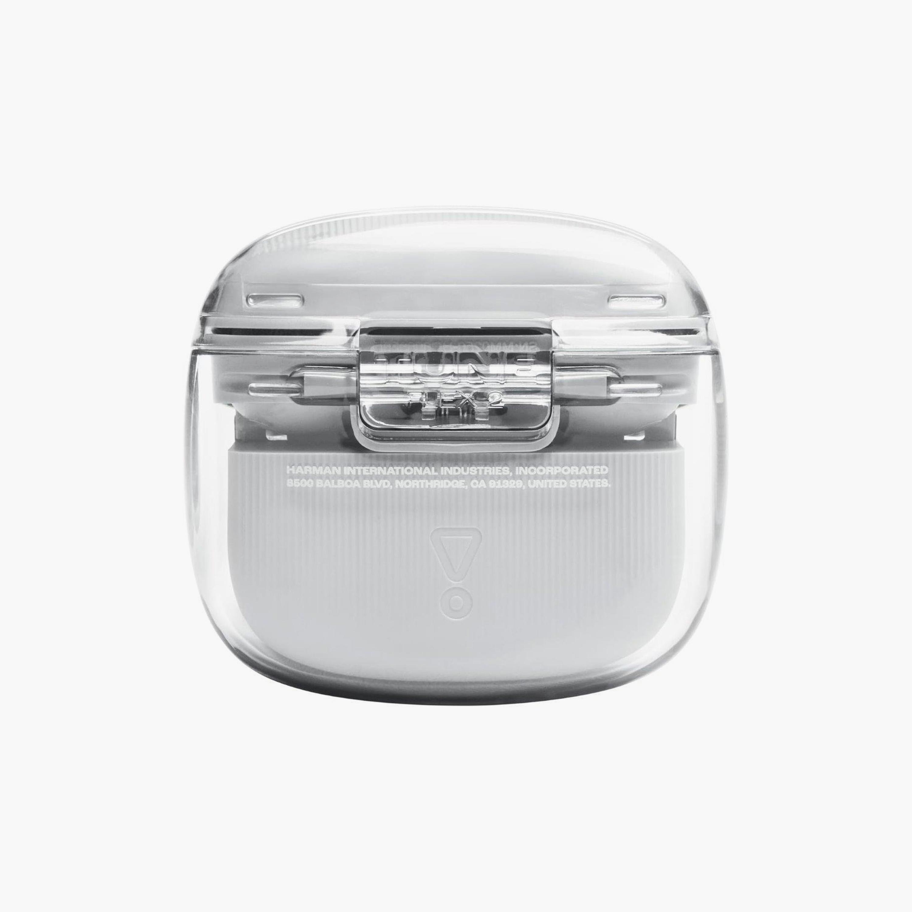 JBL Tune Flex 2 True Wireless Noise Cancelling Earbuds GWhite | JBLTFLEX2GWHT-electronics-headphonesandearphones-image-6