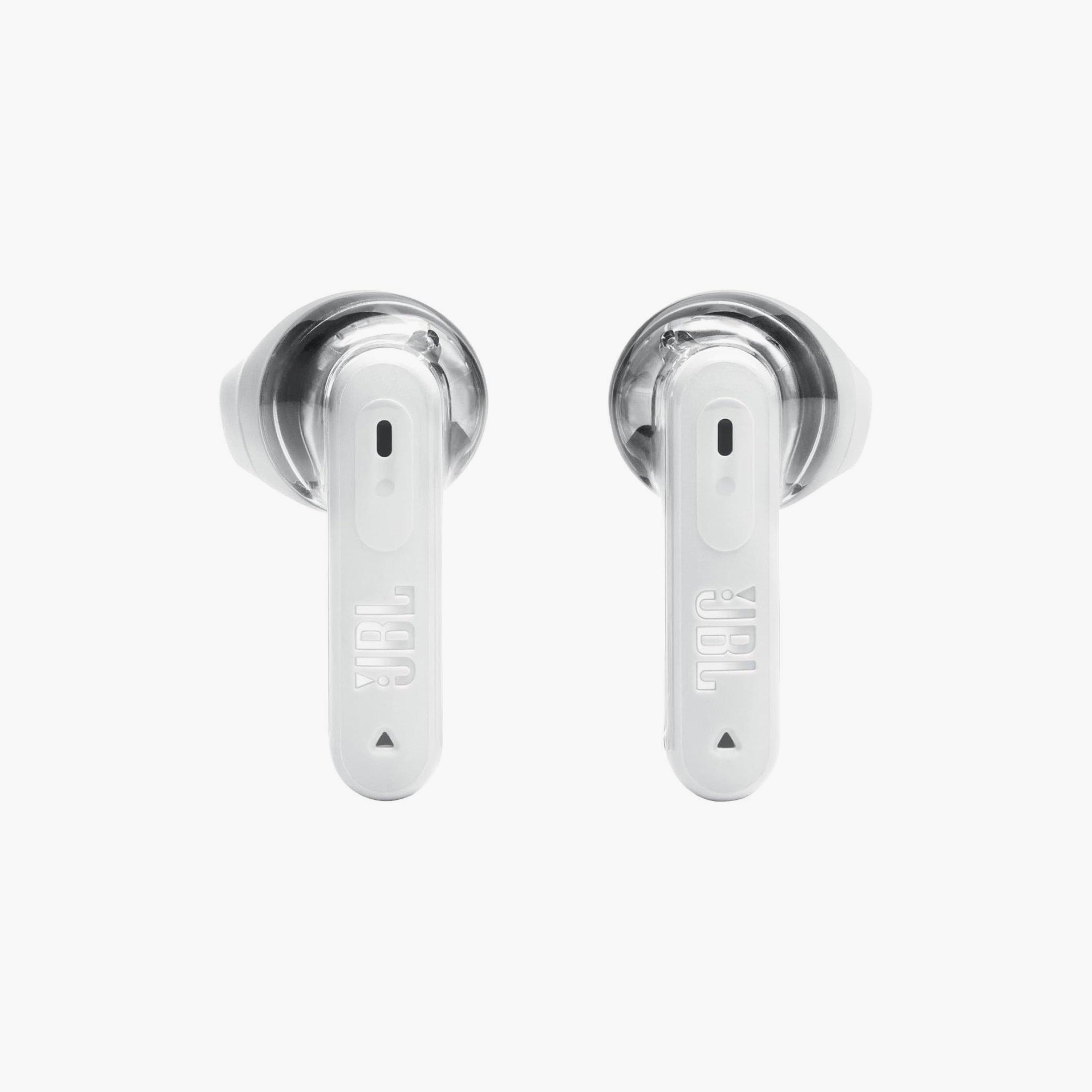 JBL Tune Flex 2 True Wireless Noise Cancelling Earbuds GWhite | JBLTFLEX2GWHT-electronics-headphonesandearphones-image-7