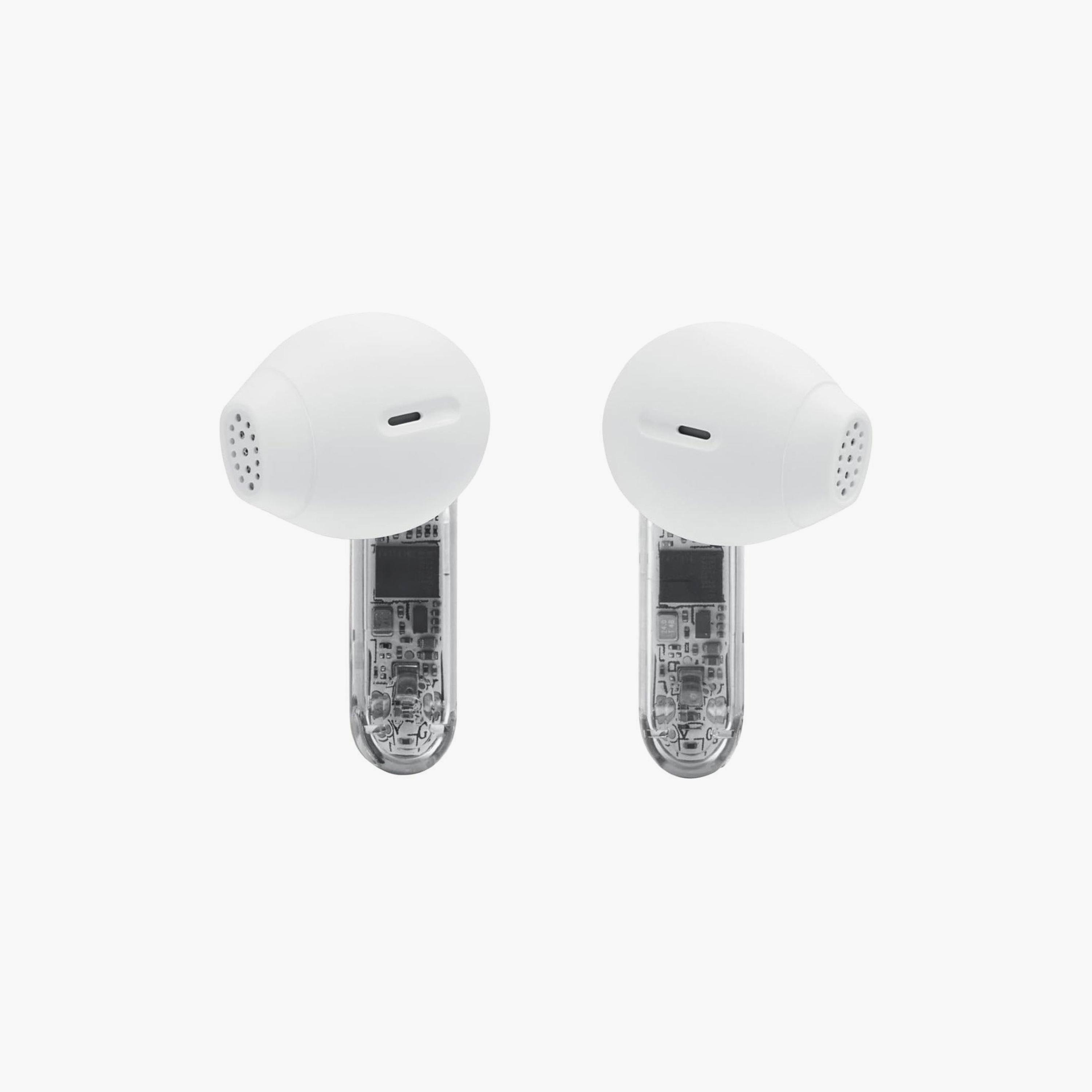 JBL Tune Flex 2 True Wireless Noise Cancelling Earbuds GWhite | JBLTFLEX2GWHT-PROMO_EMAX_AE_ENBD_131026-image-8