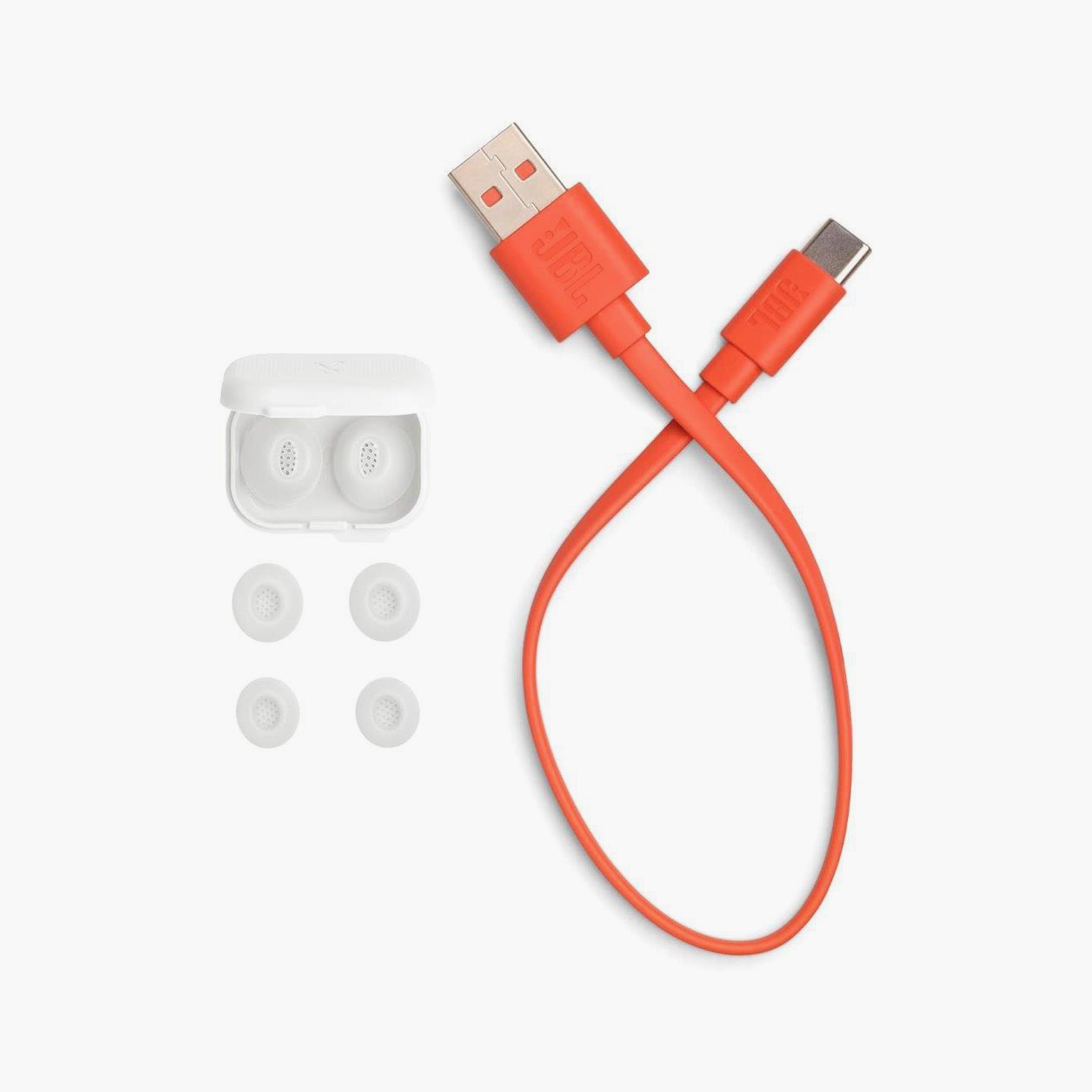 JBL Tune Flex 2 True Wireless Noise Cancelling Earbuds GWhite | JBLTFLEX2GWHT-electronics-headphonesandearphones-image-9
