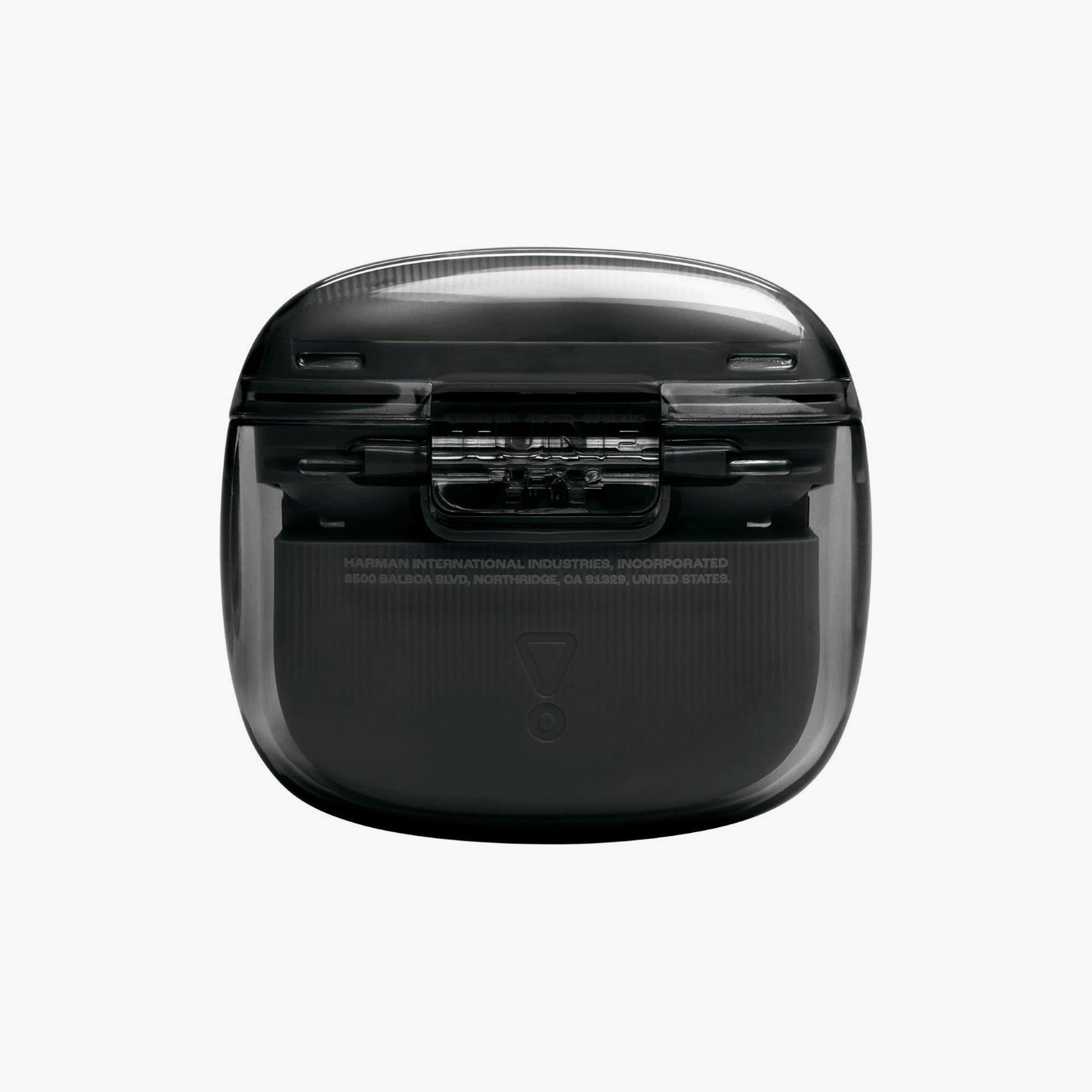 JBL Tune Flex 2 True Wireless Noise Cancelling Earbuds GBlack | JBLTFLEX2GBLK-electronics-headphonesandearphones-image-5