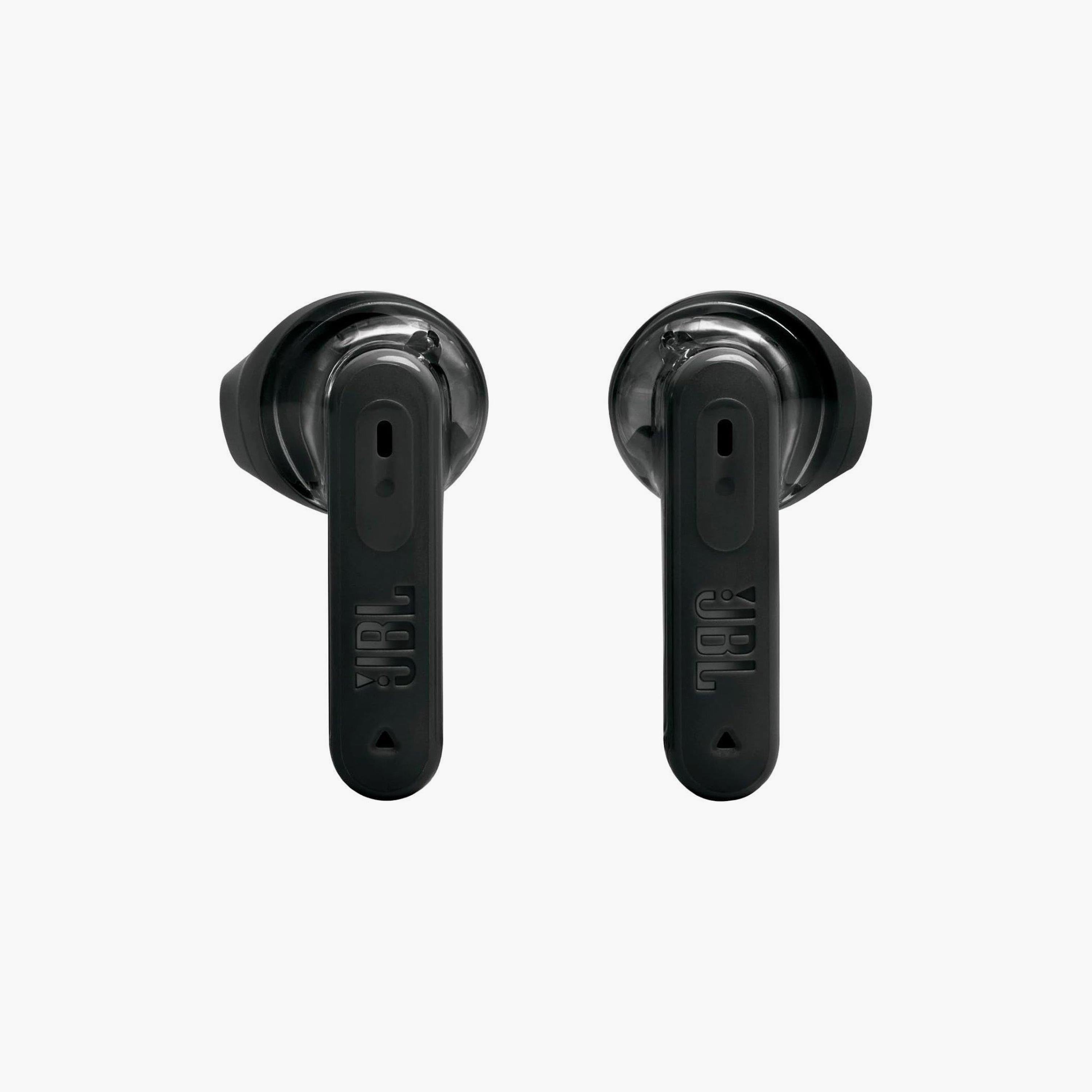 JBL Tune Flex 2 True Wireless Noise Cancelling Earbuds GBlack | JBLTFLEX2GBLK-electronics-headphonesandearphones-image-6
