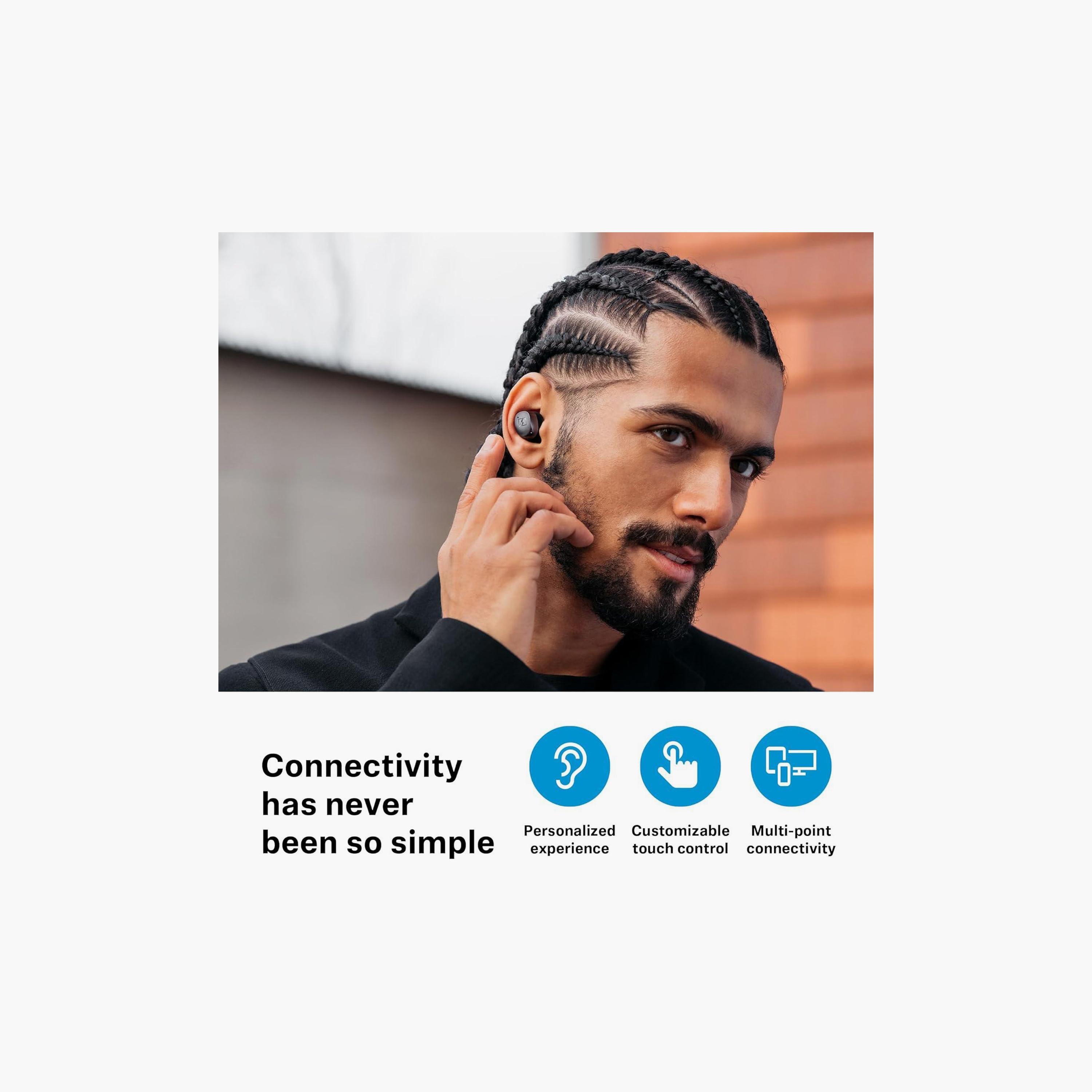 Sennheiser Momentum 4 True Wireless Earbuds Silver | SH-M4-TWS4-SLV-electronics-headphonesandearphones-image-7