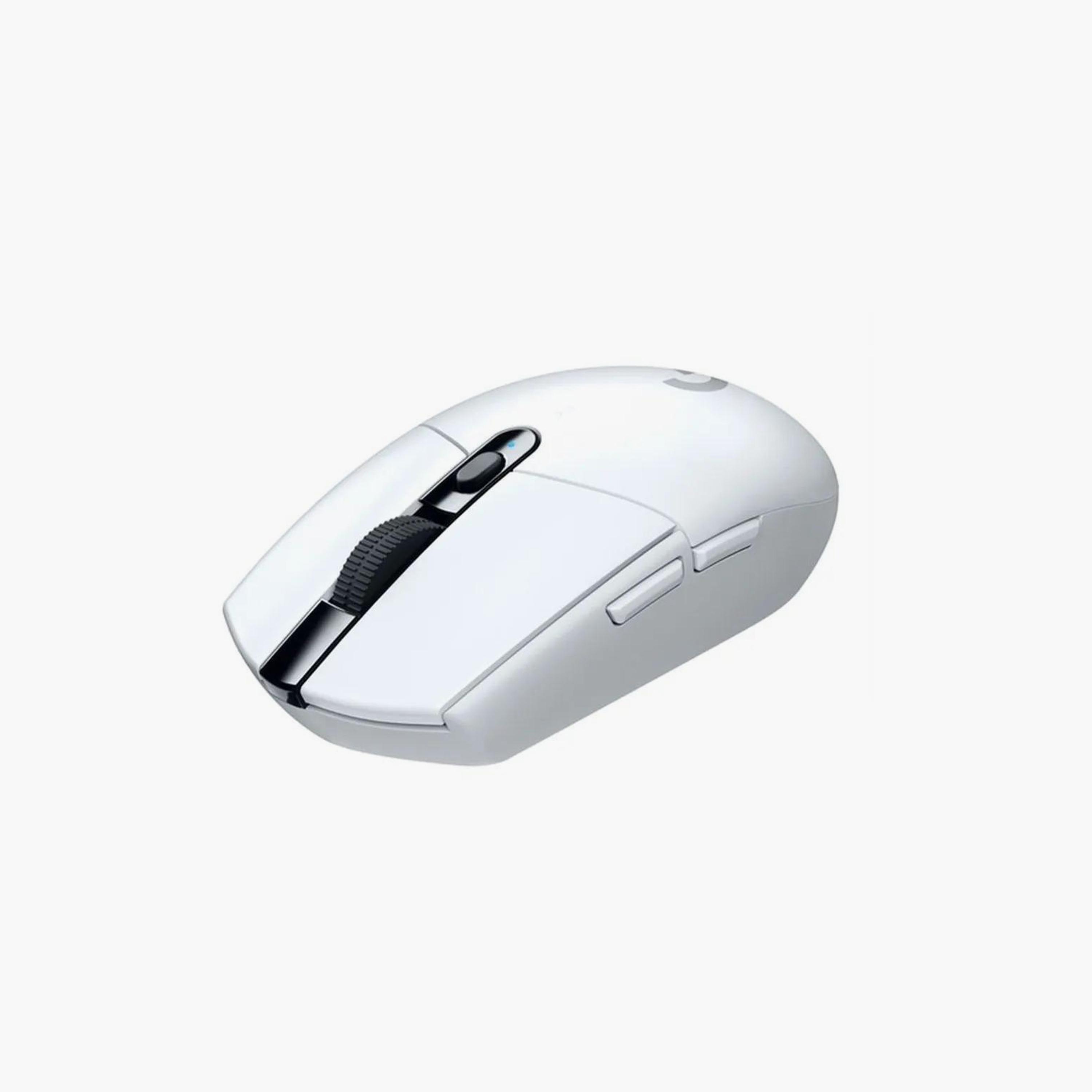 فأرة ألعاب لاسلكية لوجيتك أبيض | 910-005292-electronics-accessories-computeraccesories-image-3