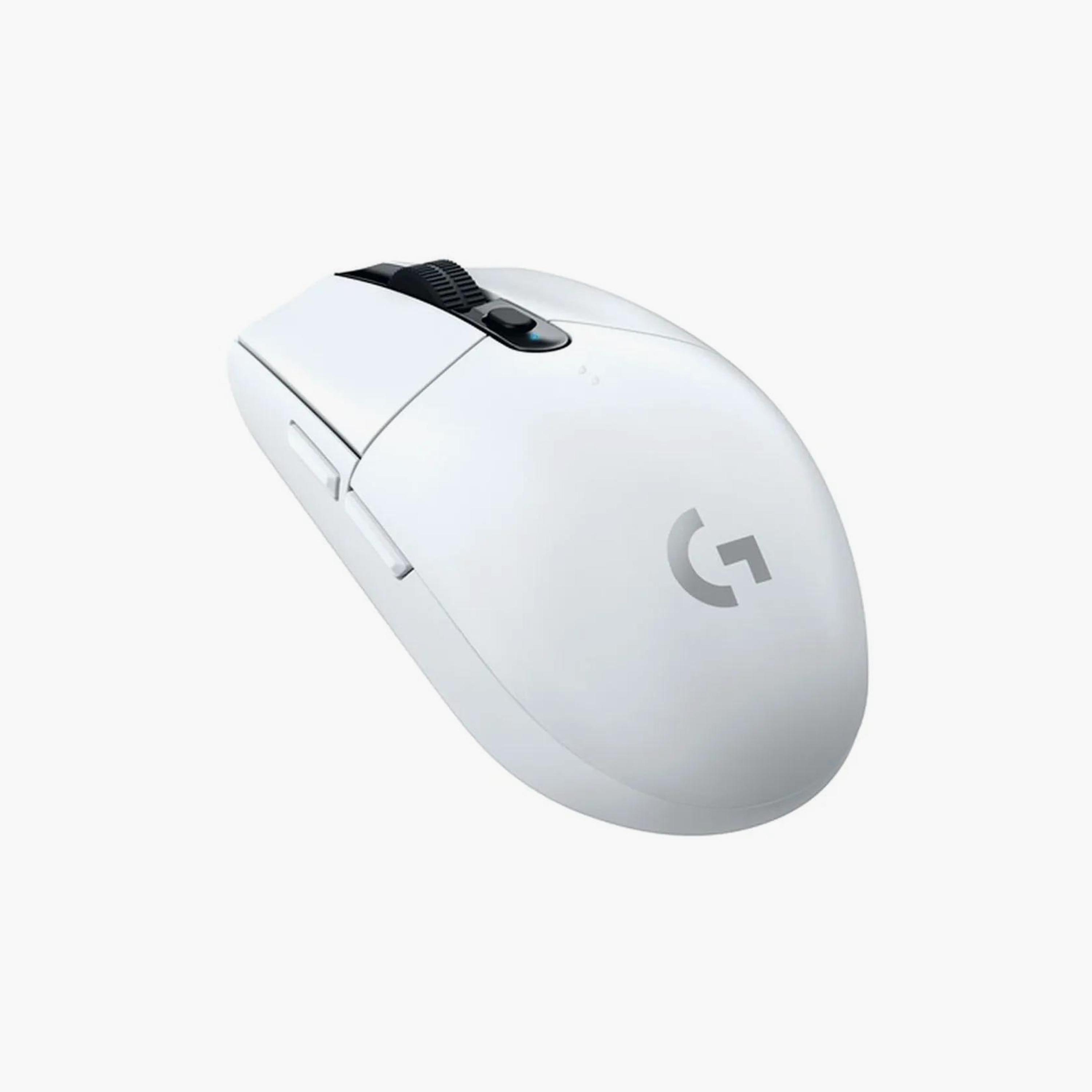 Logitech Wireless Gaming Mouse White | 910-005292-electronics-accessories-computeraccesories-image-4