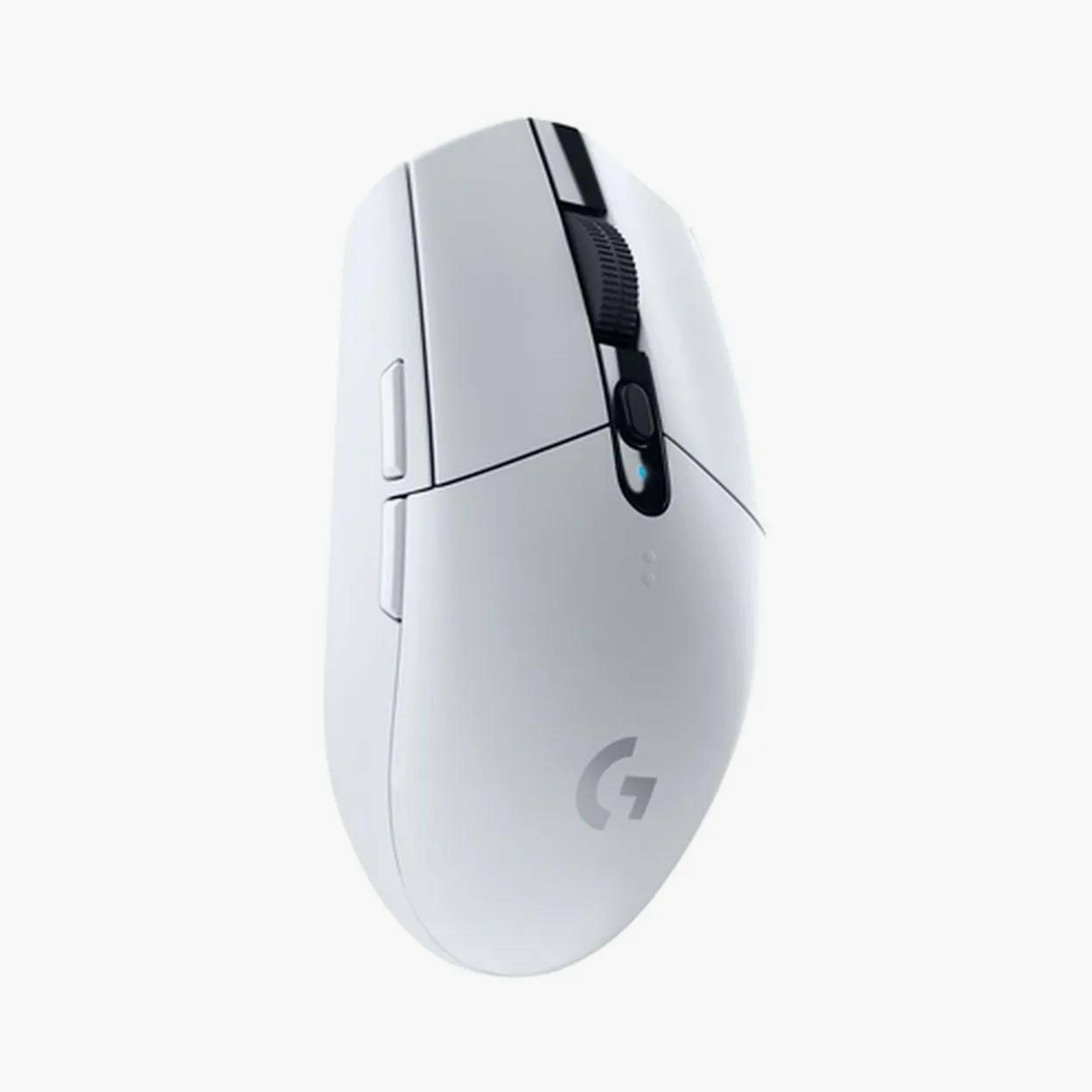 Logitech Wireless Gaming Mouse White | 910-005292-electronics-accessories-computeraccesories-image-5