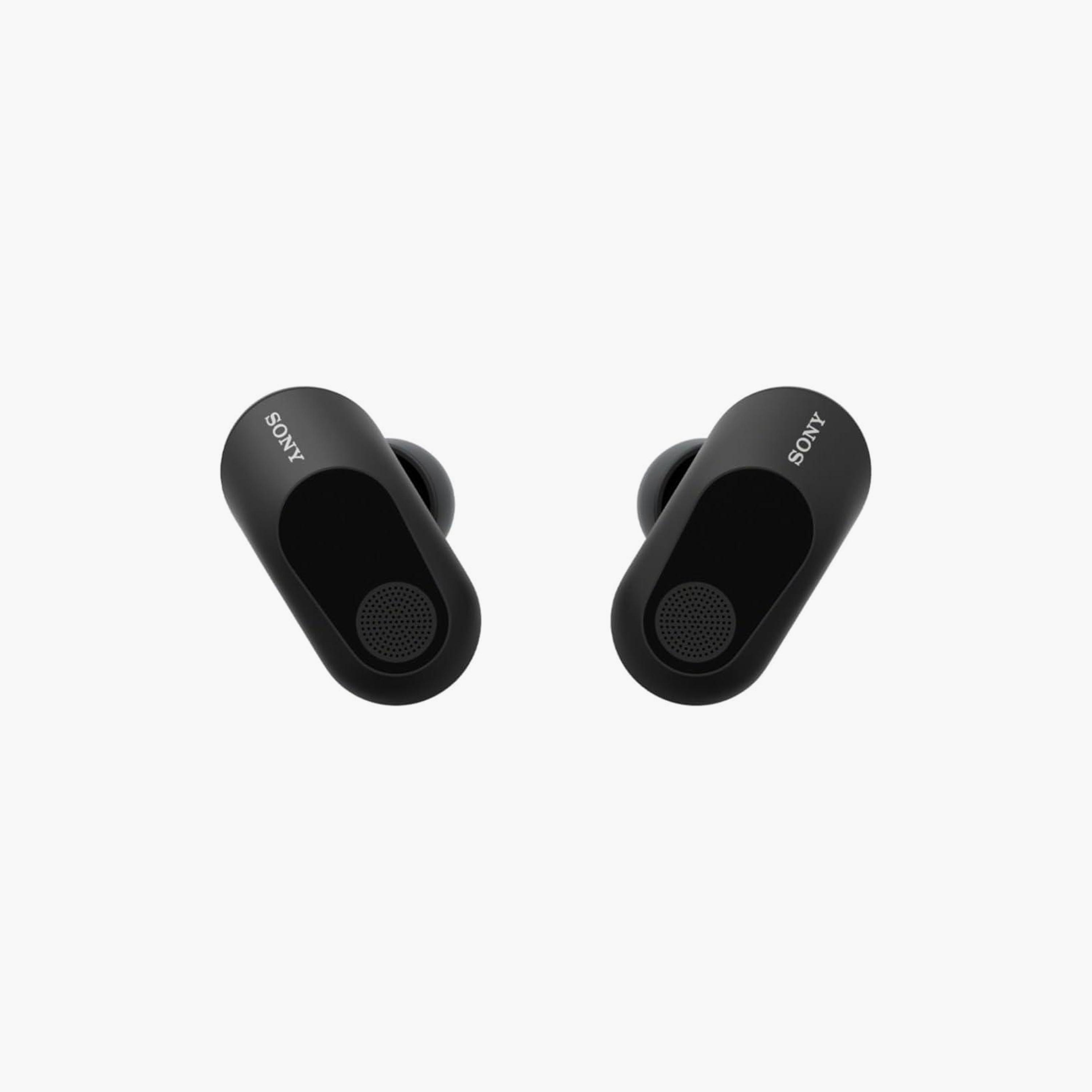 Sony InZone Truly Wireless Earbuds Black | WFG700N/B-electronics-headphonesandearphones-image-3