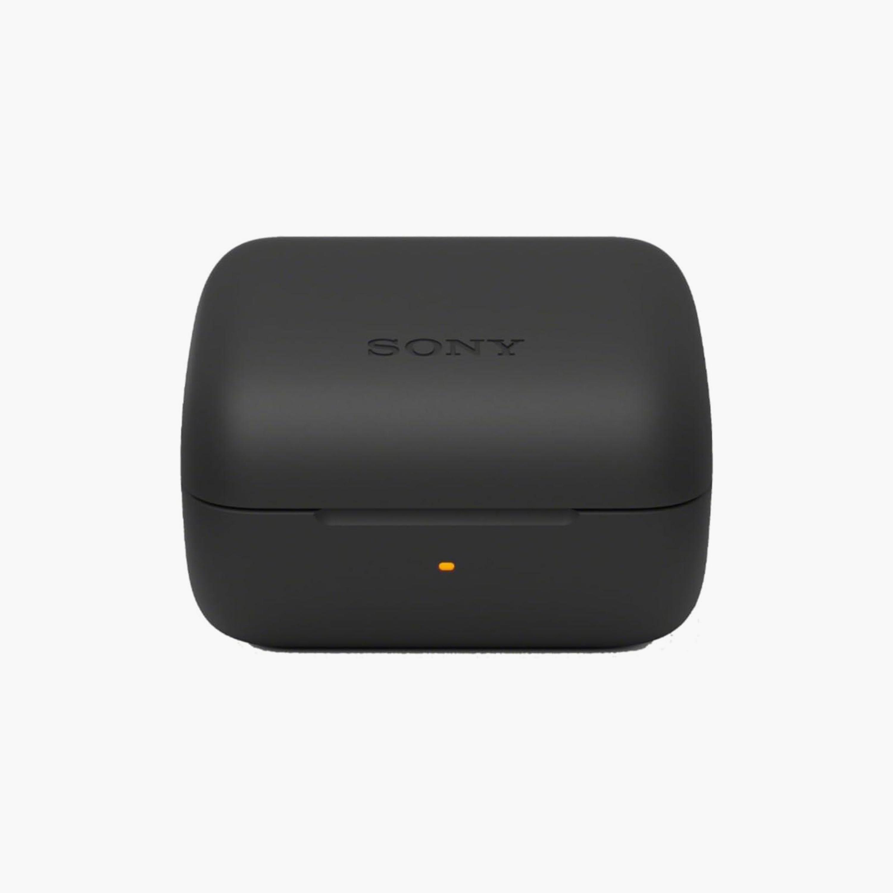 Sony InZone Truly Wireless Earbuds Black | WFG700N/B-electronics-headphonesandearphones-image-5