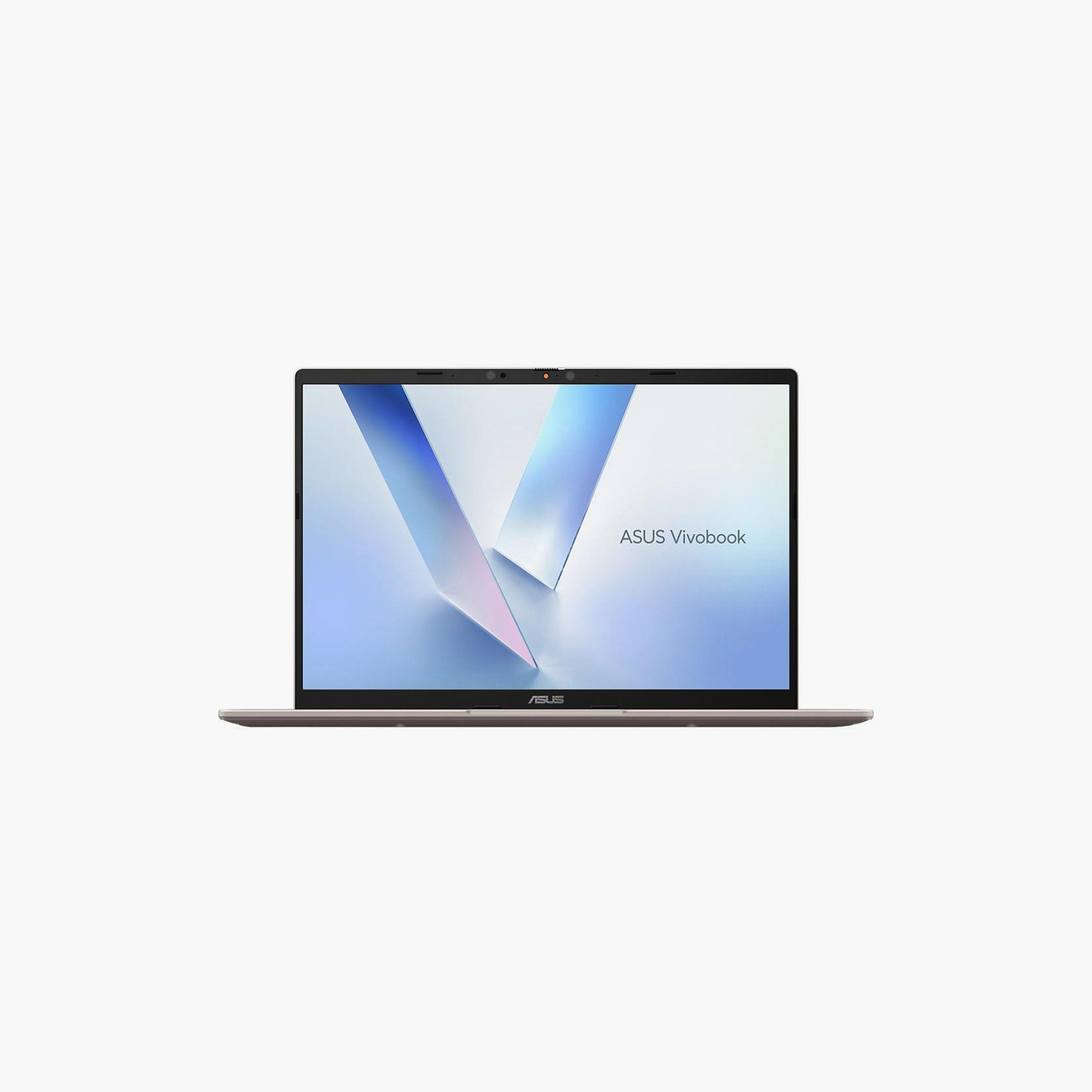 Asus Vivobook 14 2025 Copilot+PC Snapdragon X X1 26 100 14 in WUXGA 1TB SSD 16GB RAM Windows 11 Home-electronics-laptops-image-4