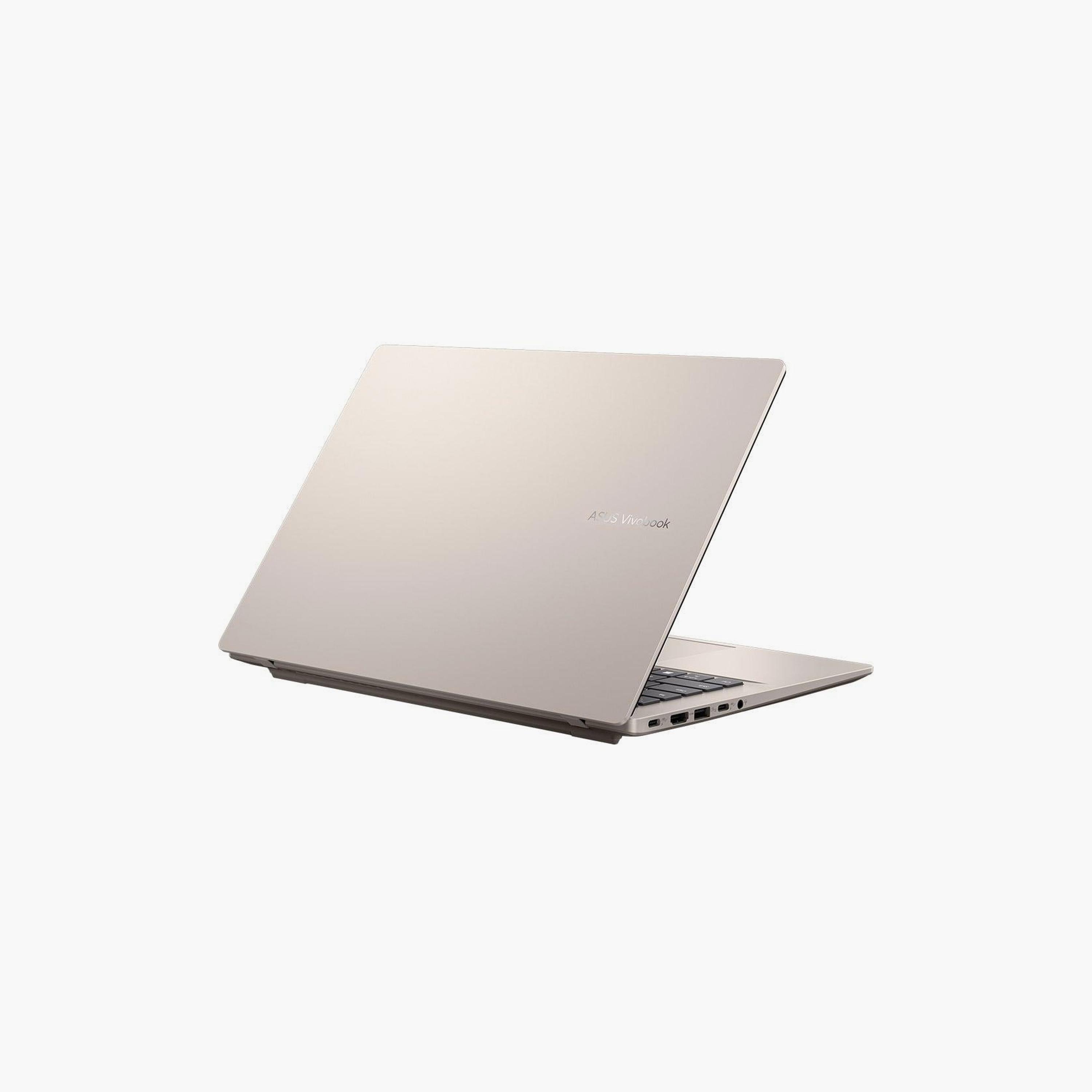 Asus Vivobook 14 2025 Copilot+PC Snapdragon X X1 26 100 14 in WUXGA 1TB SSD 16GB RAM Windows 11 Home-electronics-laptops-image-6