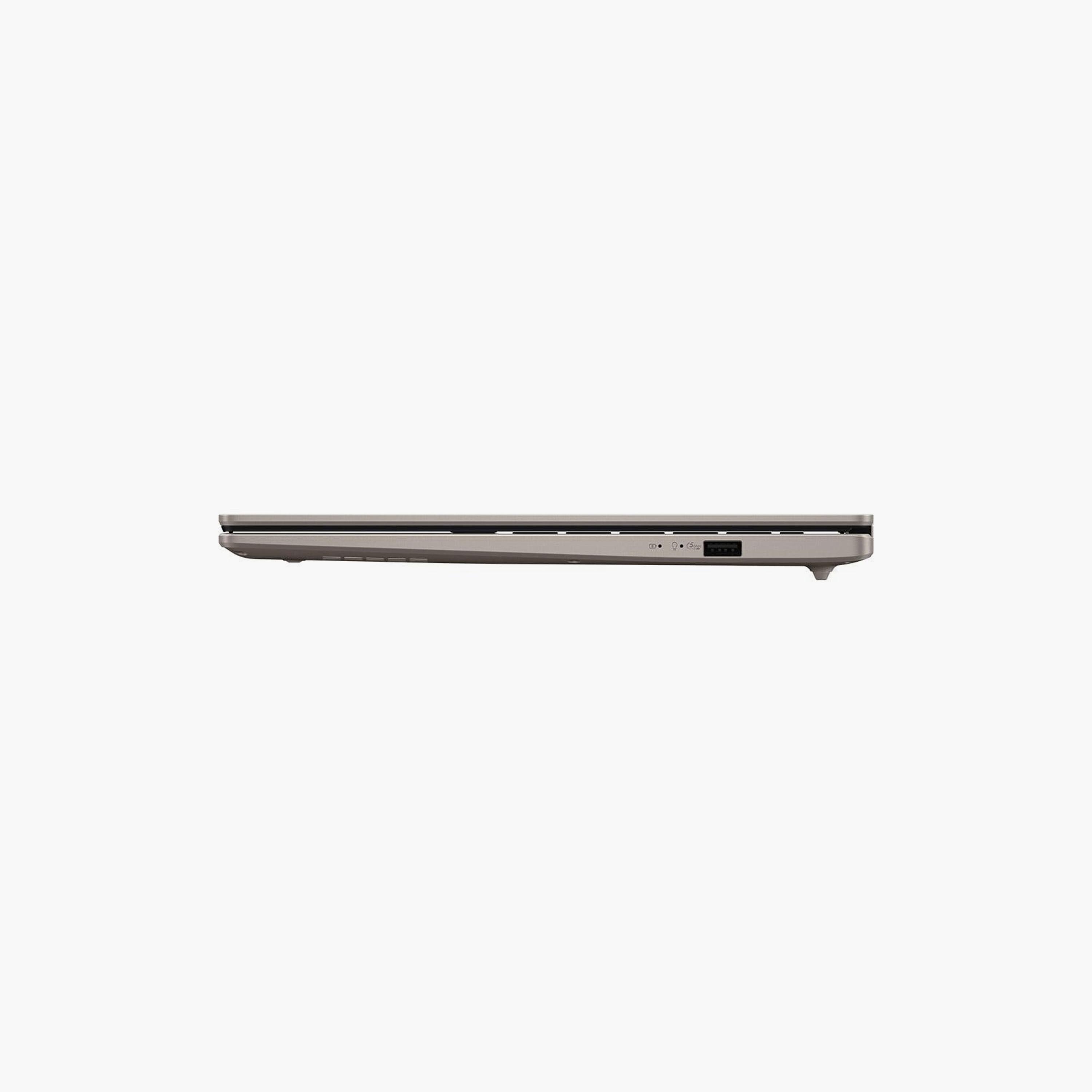 Asus Vivobook 14 2025 Copilot+PC Snapdragon X X1 26 100 14 in WUXGA 1TB SSD 16GB RAM Windows 11 Home-electronics-laptops-image-9