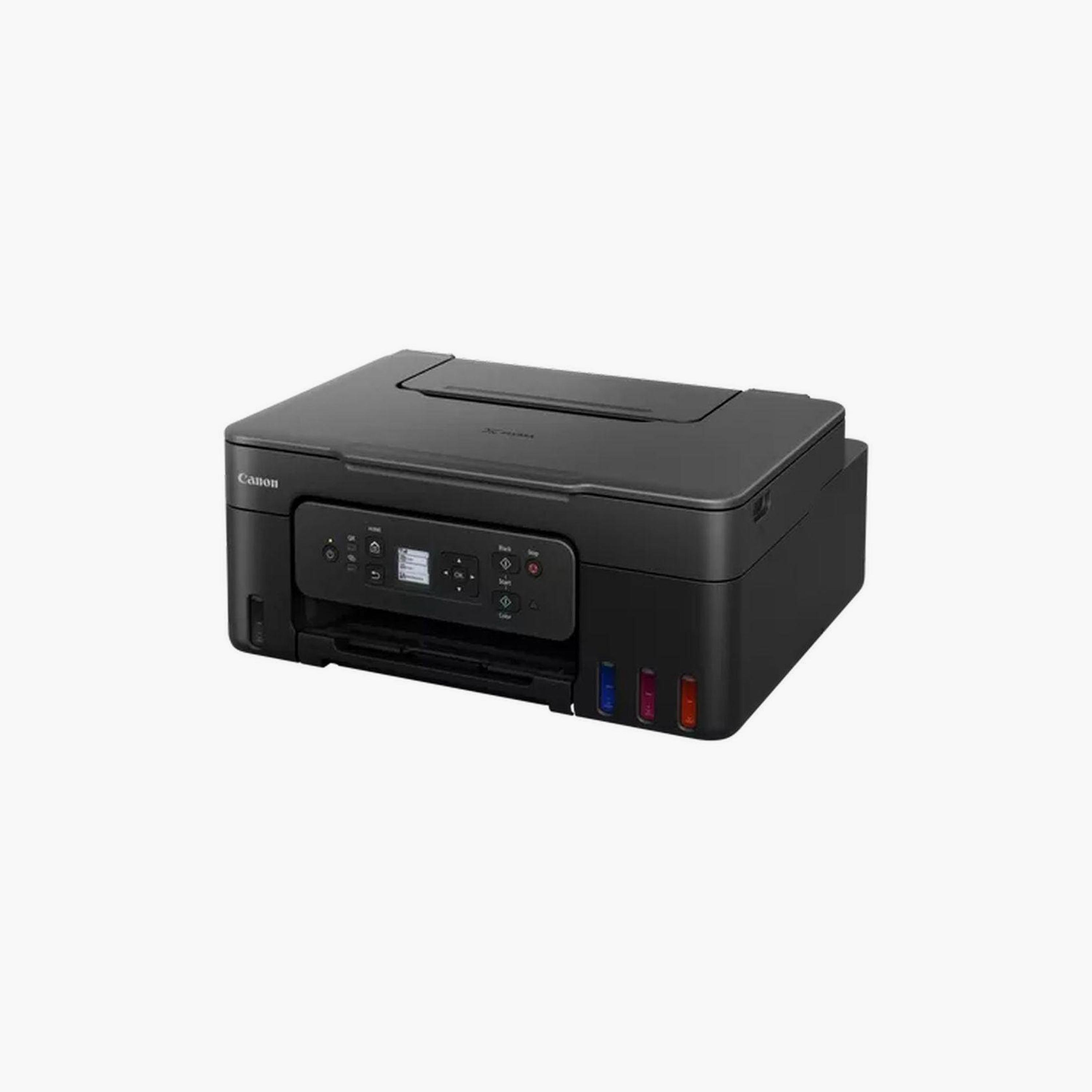 Canon Mega Tank Printer Black | PIXMA G3480-electronics-accessories-computeraccesories-image-2