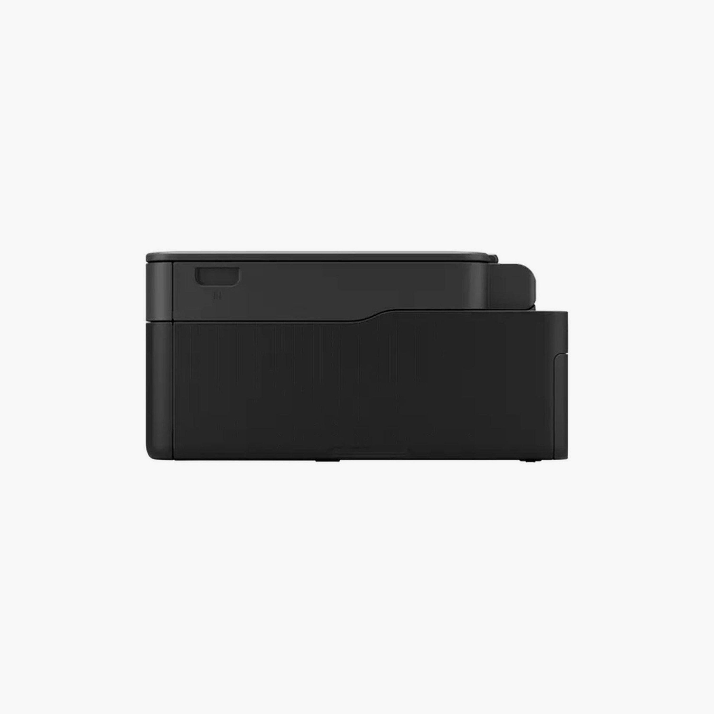 Canon Mega Tank Printer Black | PIXMA G3480-electronics-accessories-computeraccesories-image-3