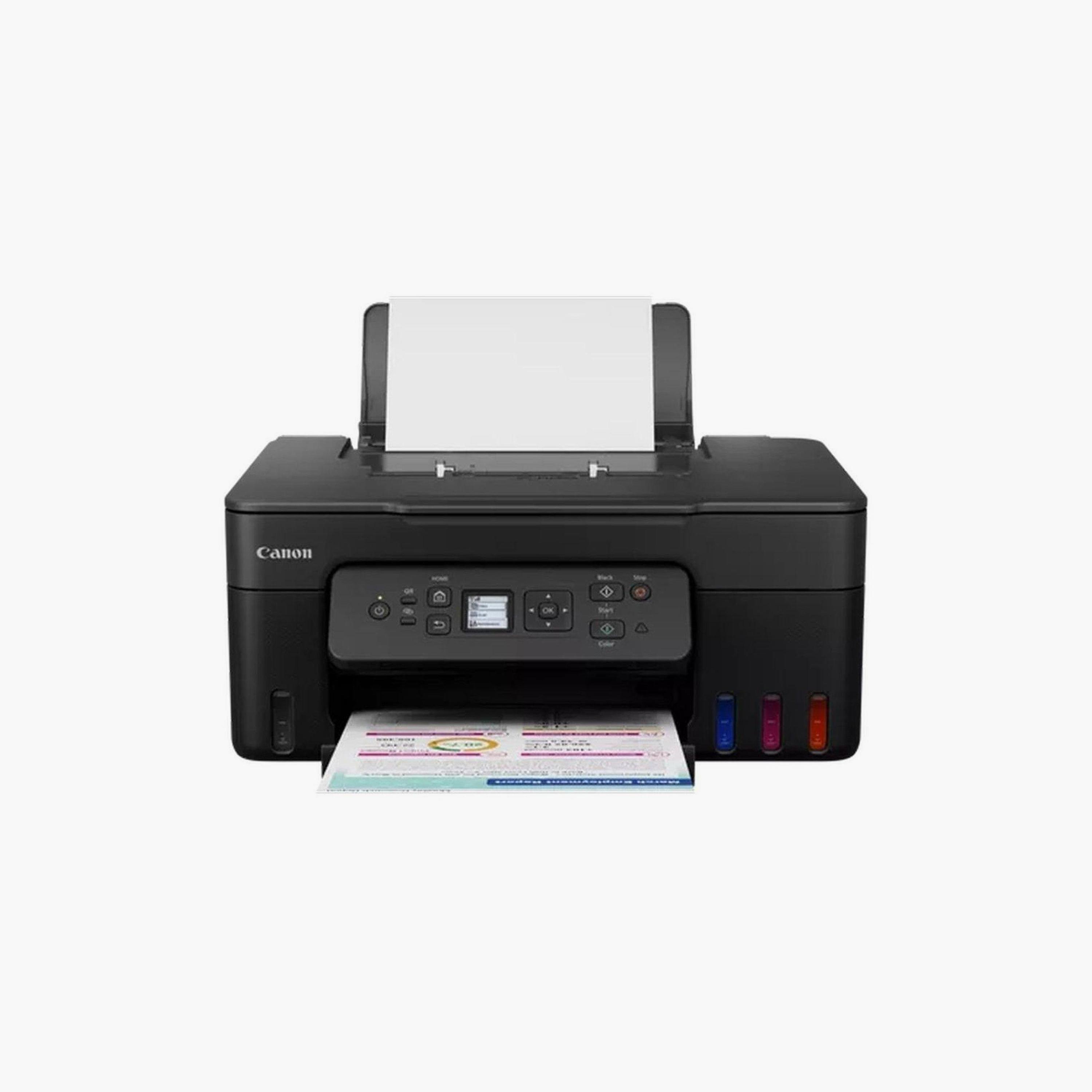 Canon Mega Tank Printer Black | PIXMA G3480-electronics-accessories-computeraccesories-image-4