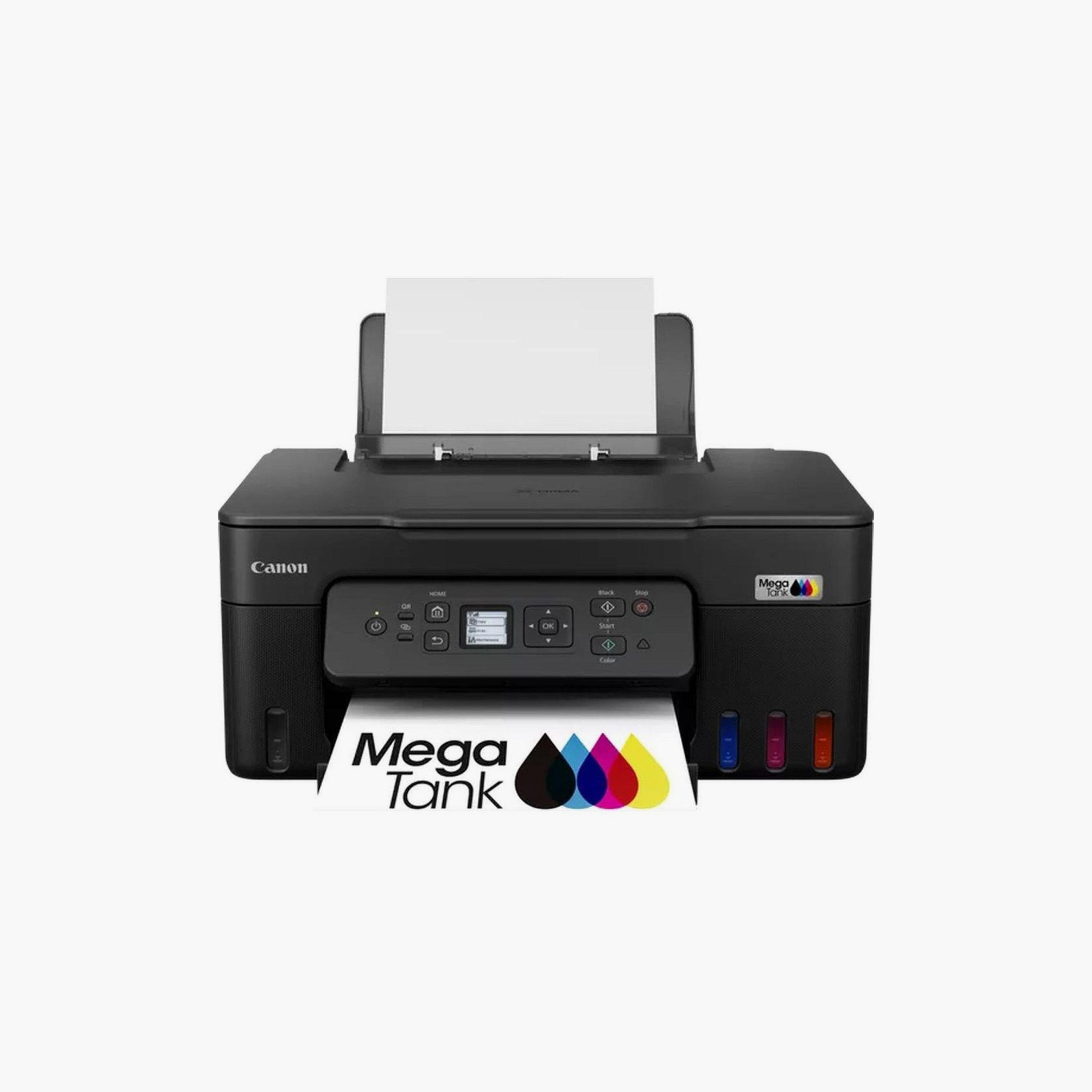 Canon Mega Tank Printer Black | PIXMA G3480-electronics-accessories-computeraccesories-image-5