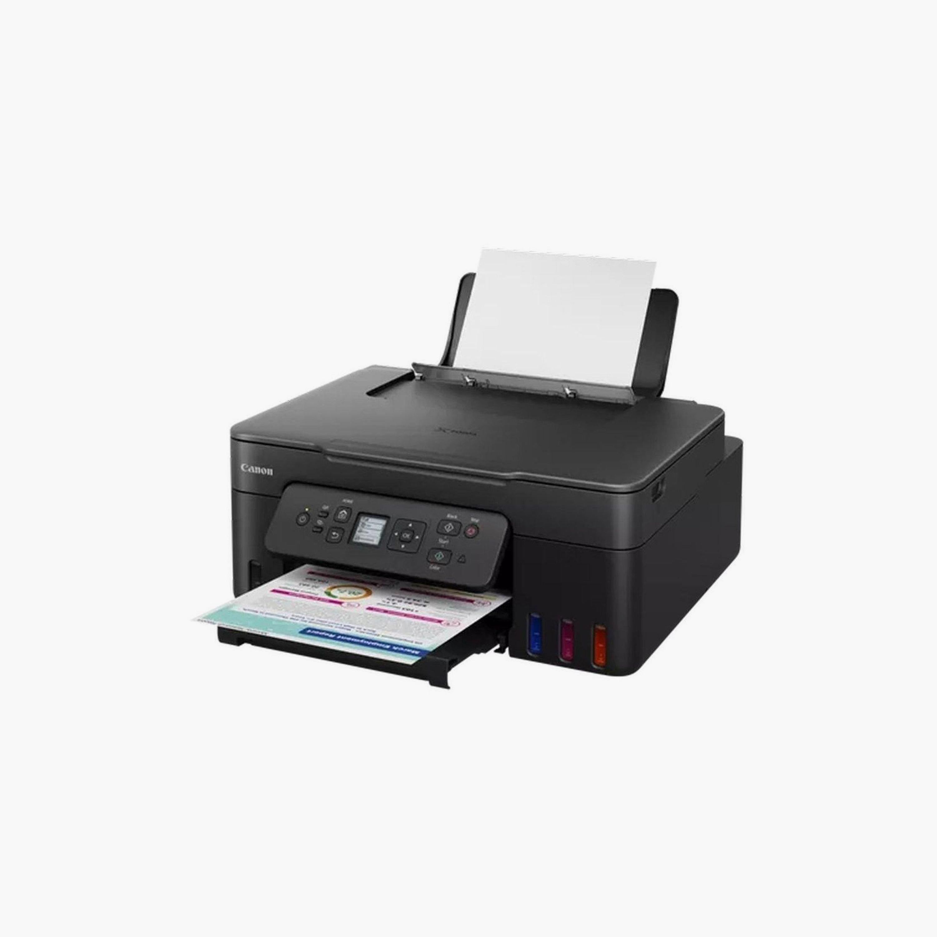 Canon Mega Tank Printer Black | PIXMA G3480-electronics-accessories-computeraccesories-image-6