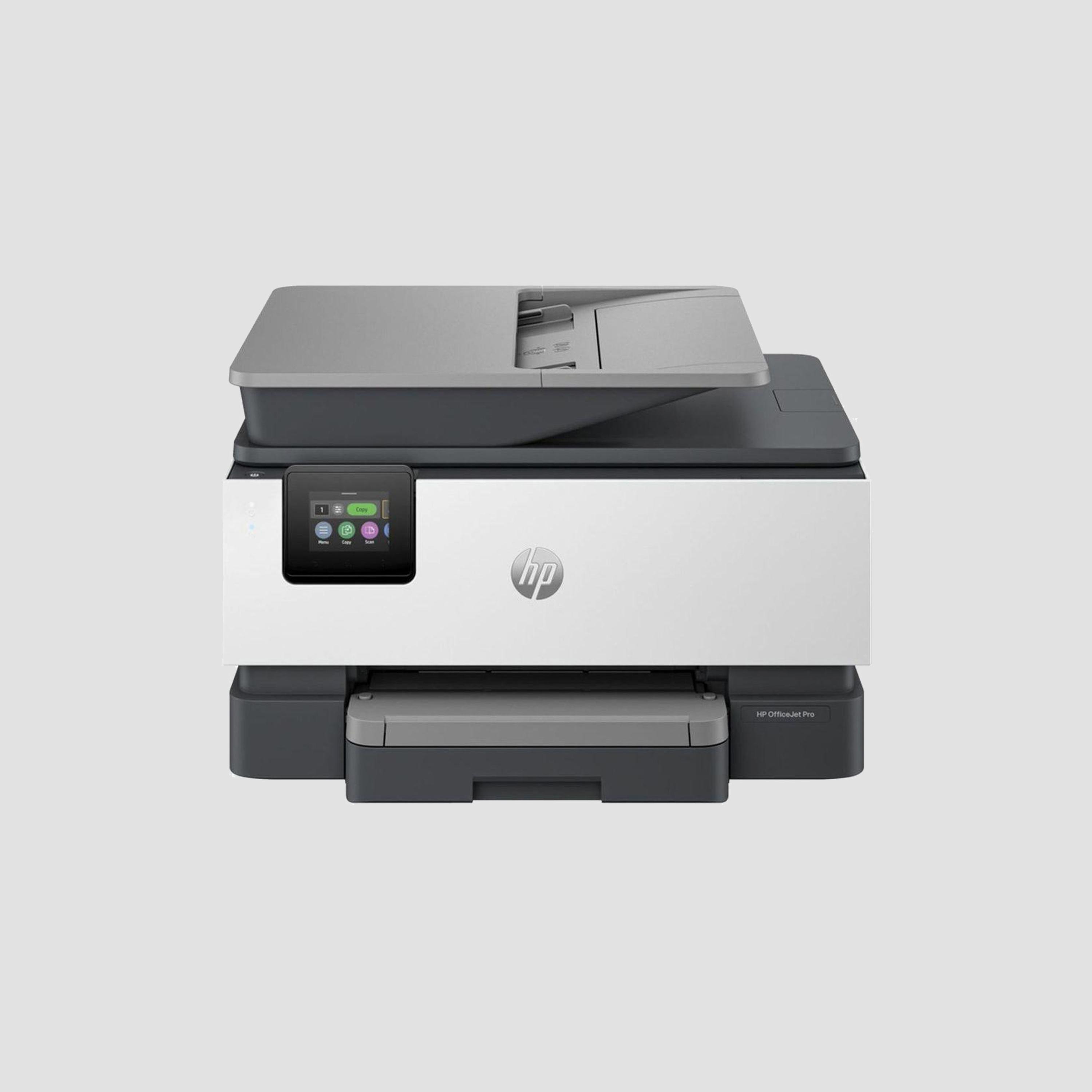 طابعة إتش بي أوفيس جيت برو 9123 متعددة الوظائف | 403W0C-electronics-accessories-computeraccesories-image-1