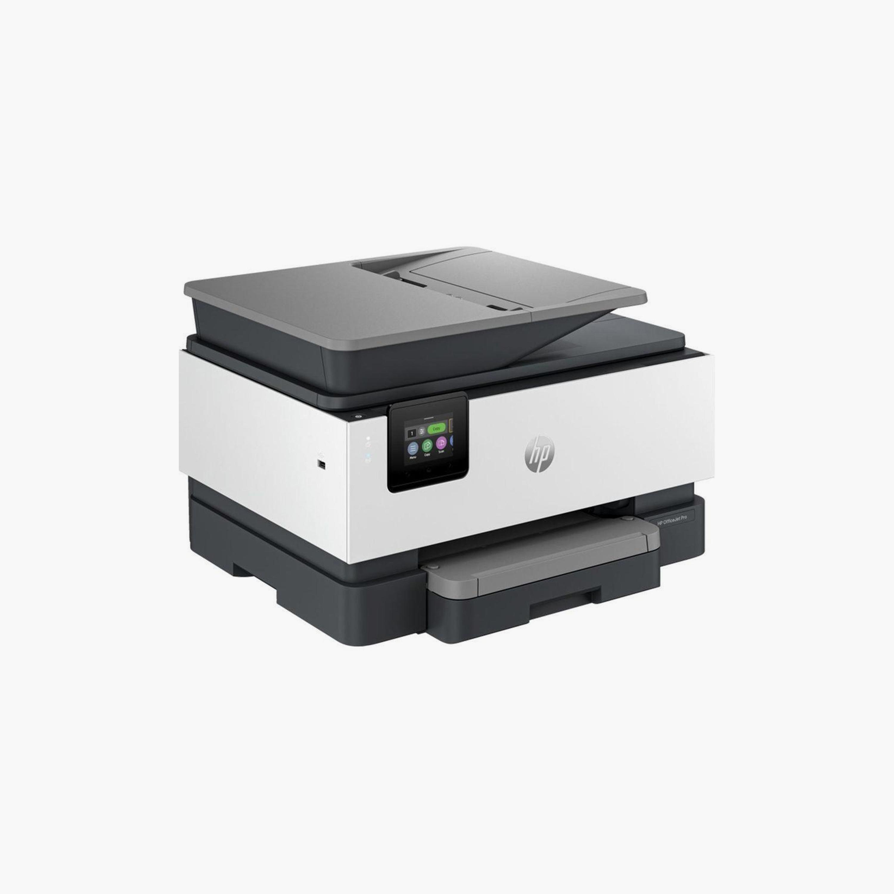 HP OfficeJet Pro 9123 All-in-One Printer | 403W0C-electronics-accessories-computeraccesories-image-2