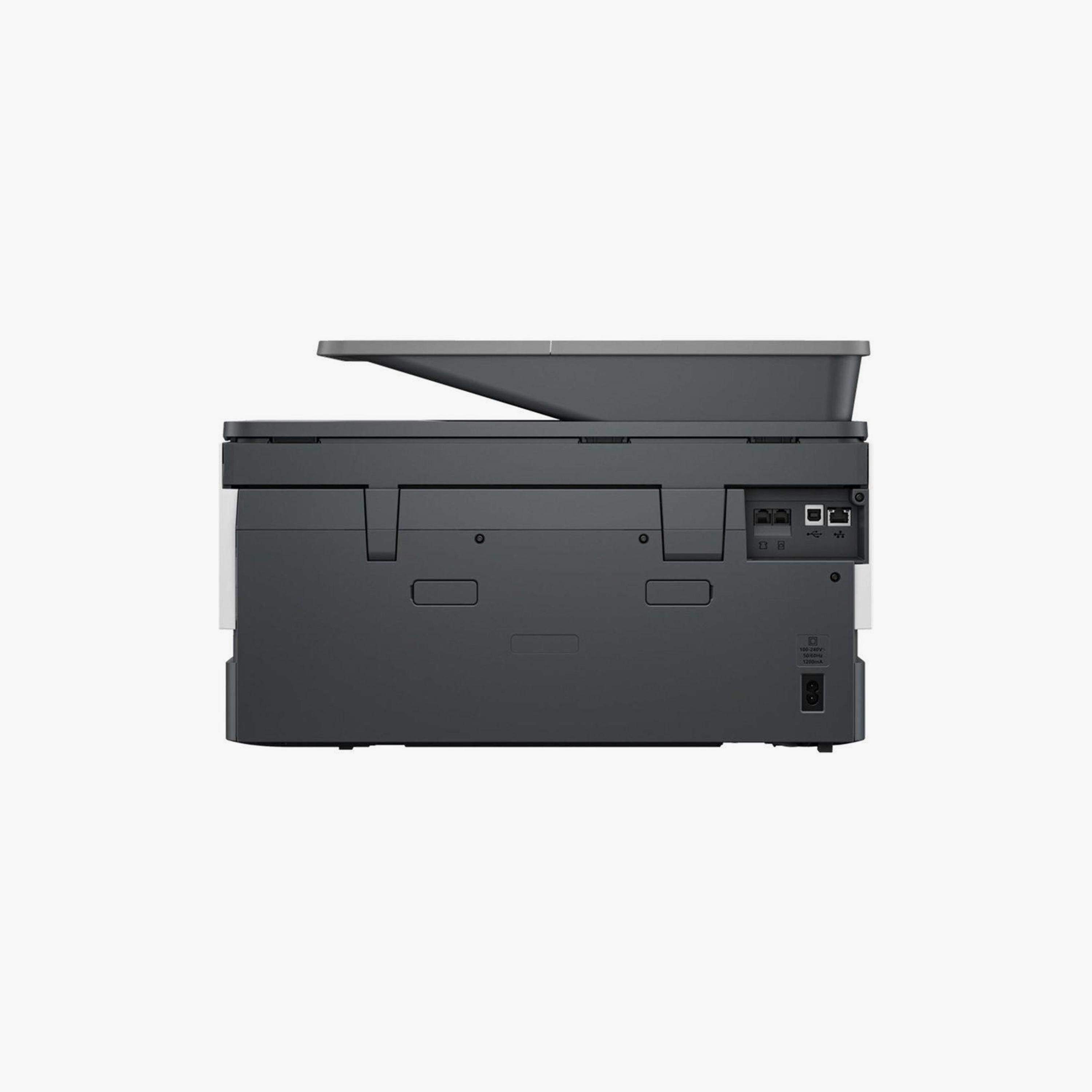 طابعة إتش بي أوفيس جيت برو 9123 متعددة الوظائف | 403W0C-electronics-accessories-computeraccesories-image-3