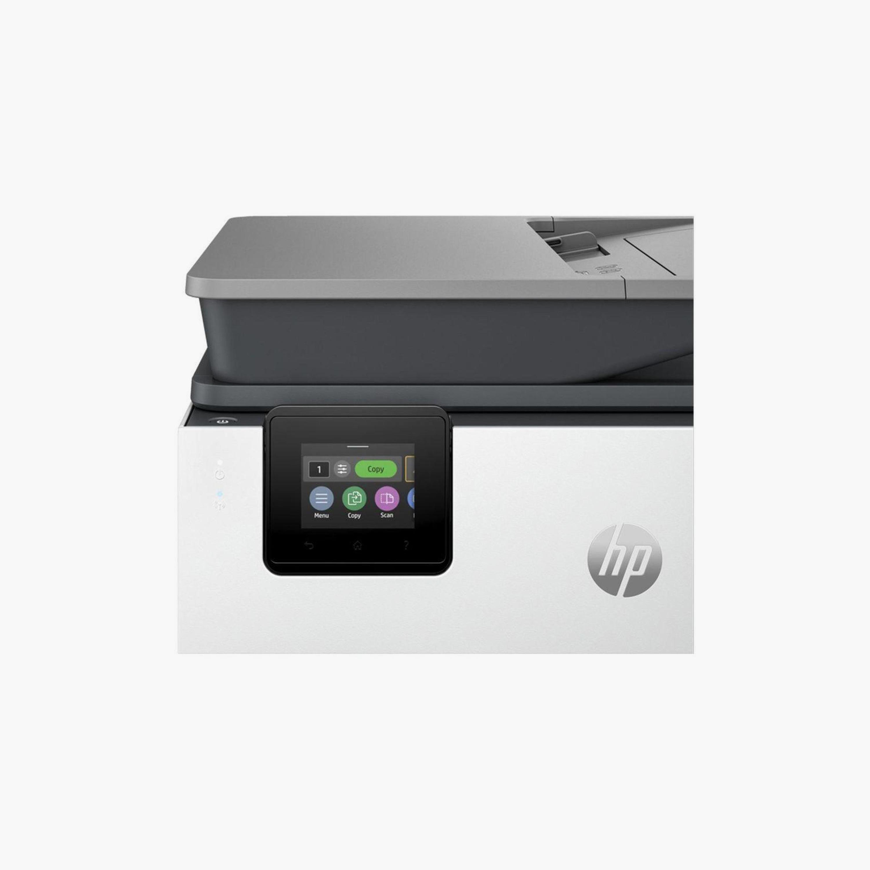 HP OfficeJet Pro 9123 All-in-One Printer | 403W0C-electronics-accessories-computeraccesories-image-4