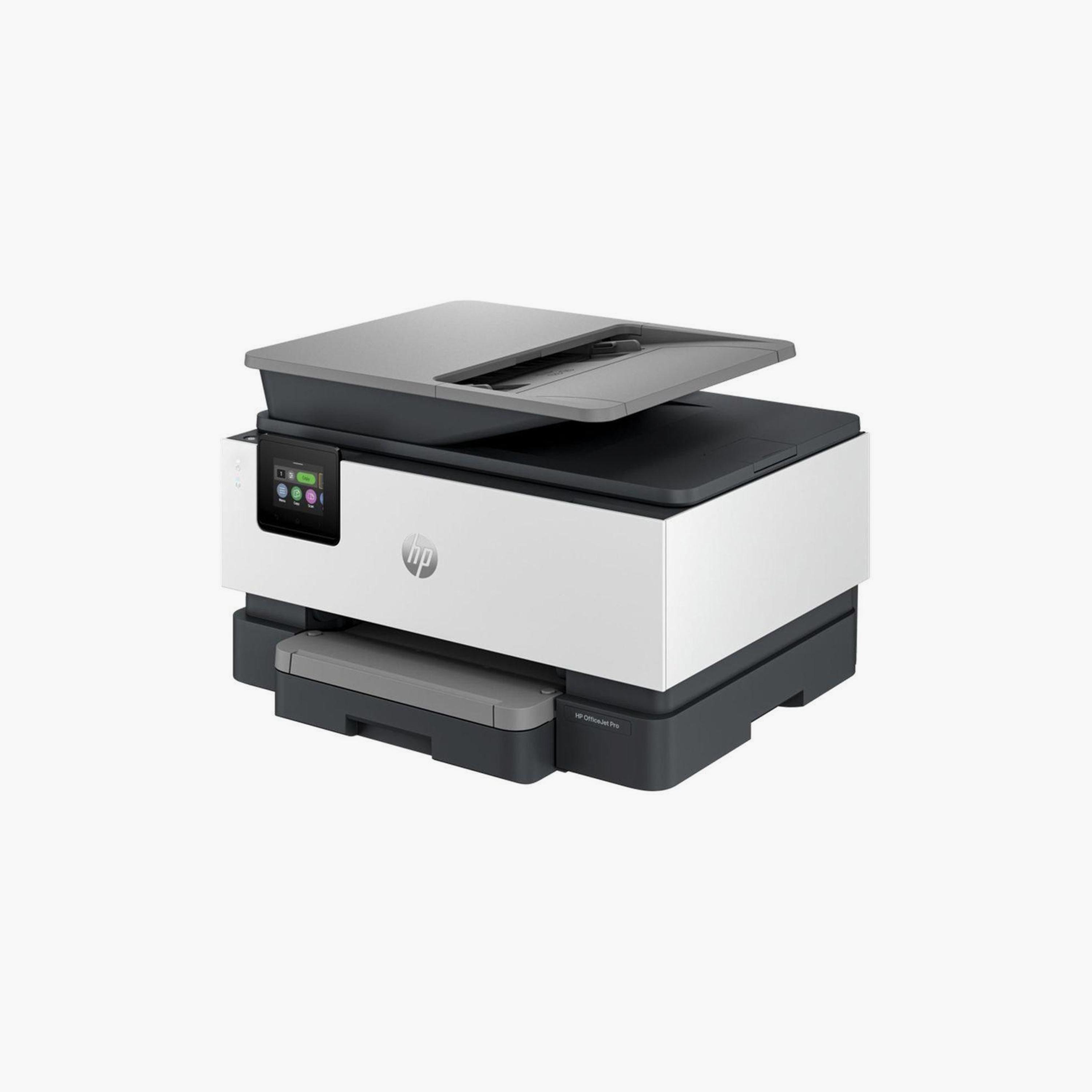 HP OfficeJet Pro 9123 All-in-One Printer | 403W0C-electronics-accessories-computeraccesories-image-5