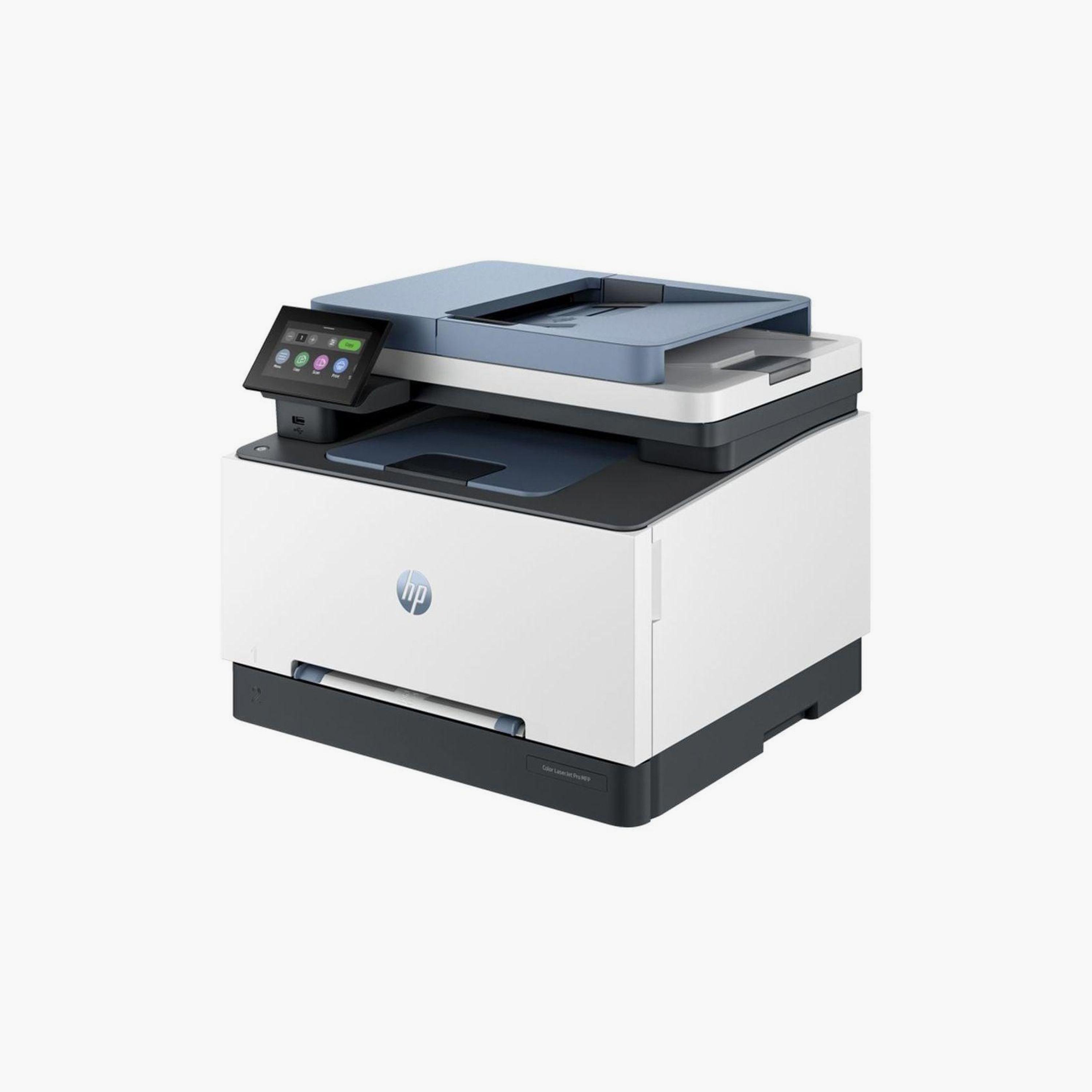 HP LaserJet Pro Printer MFP 3303FDW | 499M8A-electronics-accessories-computeraccesories-image-5