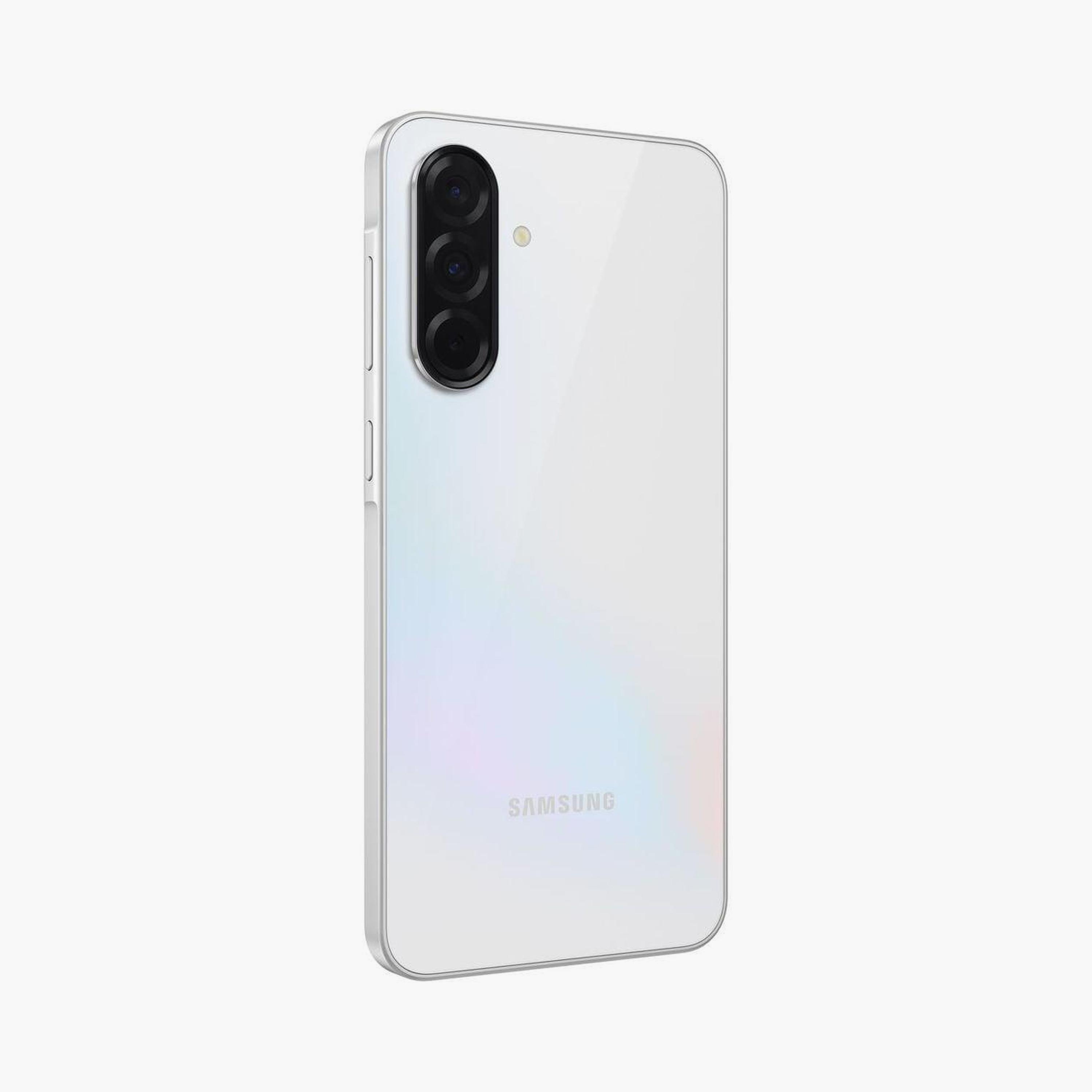 Samsung Galaxy A36 White 5G 8GB 256GB 6.67 Inch Smartphone | SM-A366BZAVMEA-electronics-phones-image-6