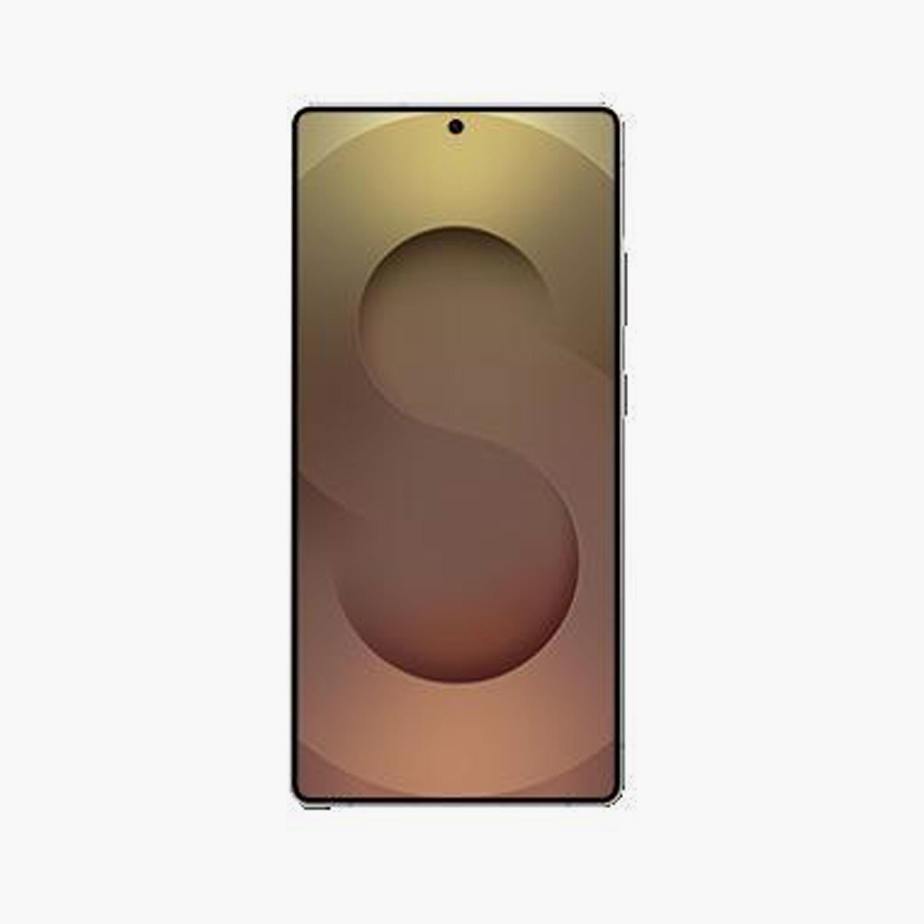 Samsung Galaxy S25 Ultra Titanium Pink Gold 5G 12GB 256GB 6.69 Inch Smartphone | SM-S938BZDIMEA-electronics-phones-image-5