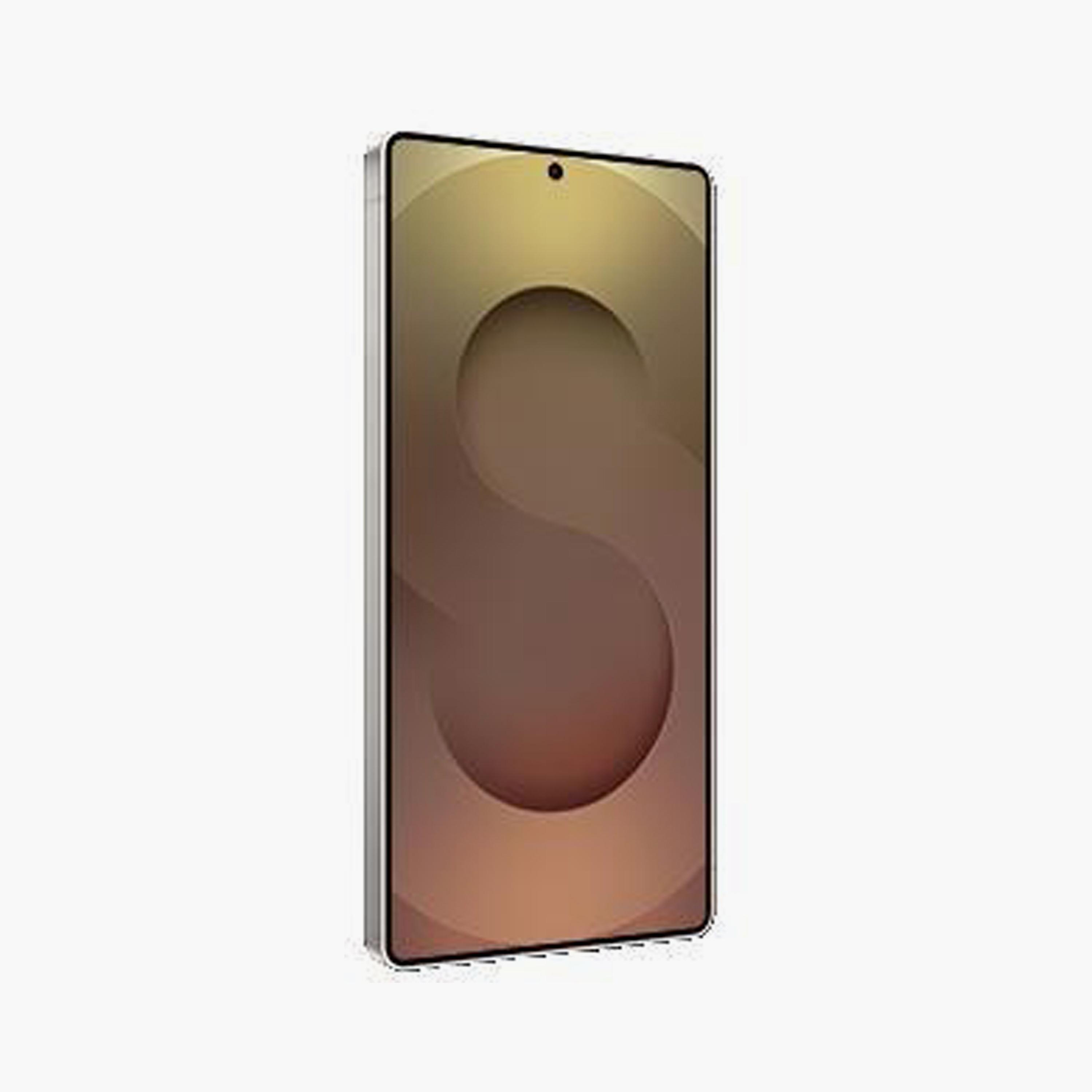 Samsung Galaxy S25 Ultra Titanium Pink Gold 5G 12GB 256GB 6.69 Inch Smartphone | SM-S938BZDIMEA-electronics-phones-image-6