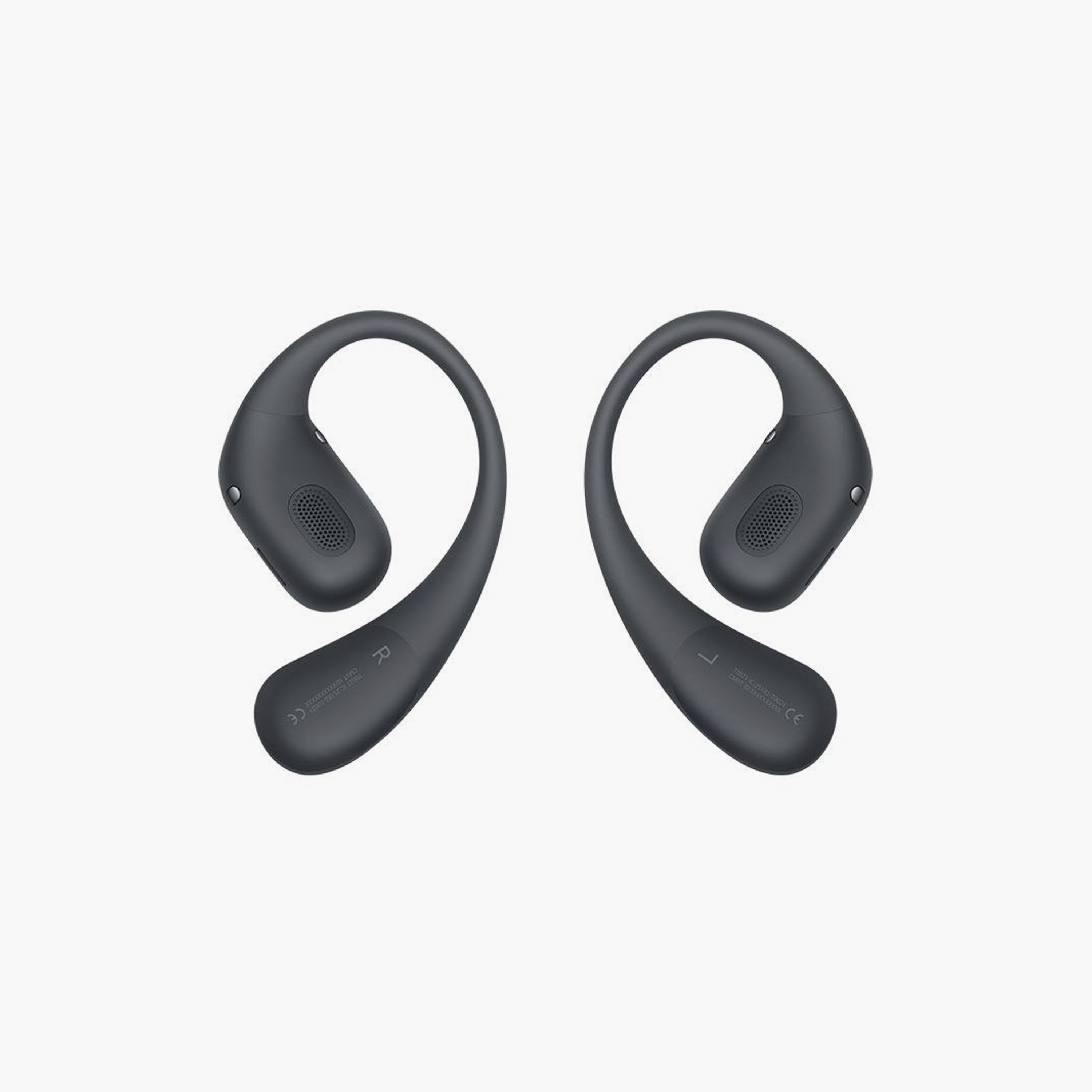 سماعات أذن هواوي فري آرك مفتوحة الأذن أسود + ميزان 3 | 55038108-electronics-headphonesandearphones-image-2