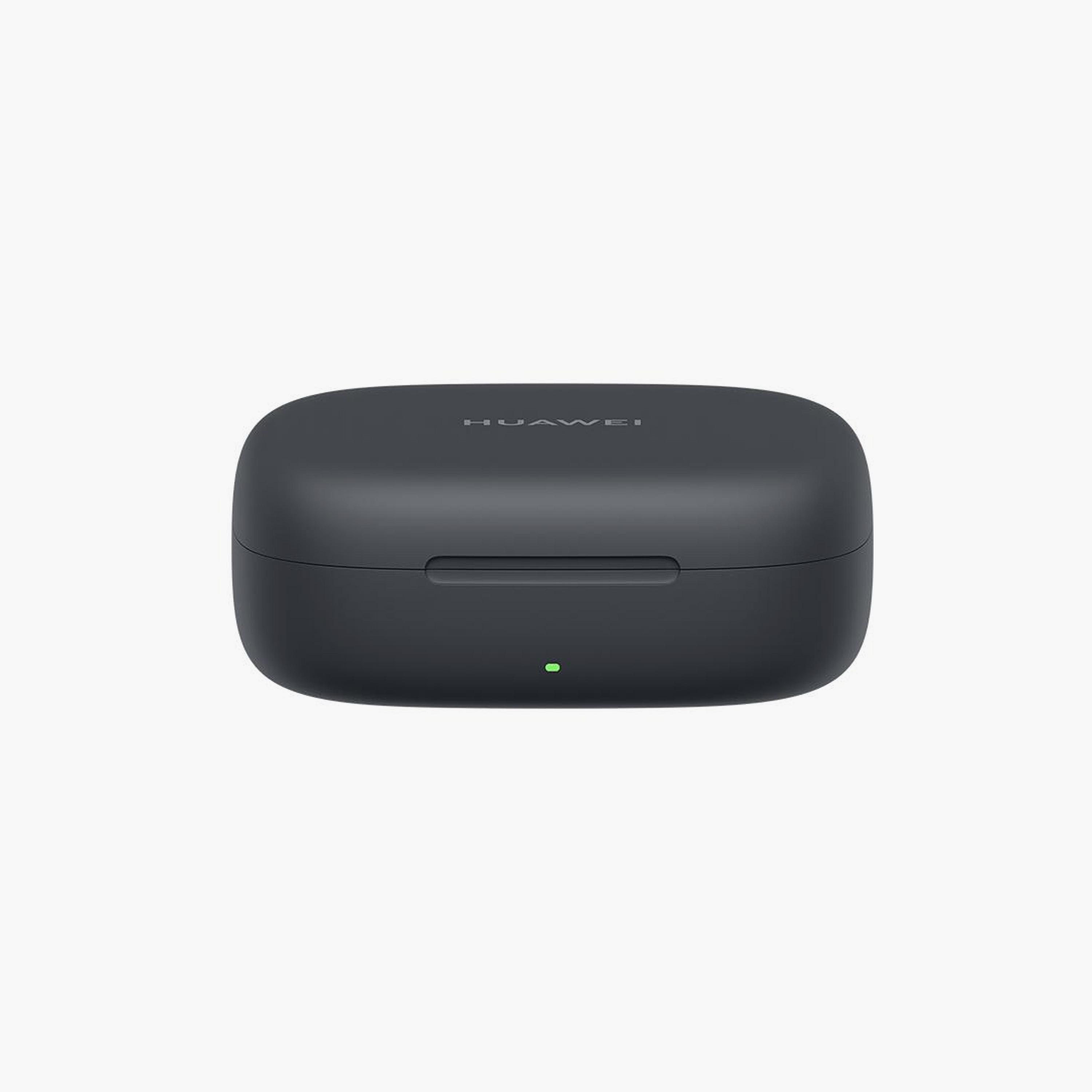 سماعات أذن هواوي فري آرك مفتوحة الأذن أسود + ميزان 3 | 55038108-electronics-headphonesandearphones-image-6