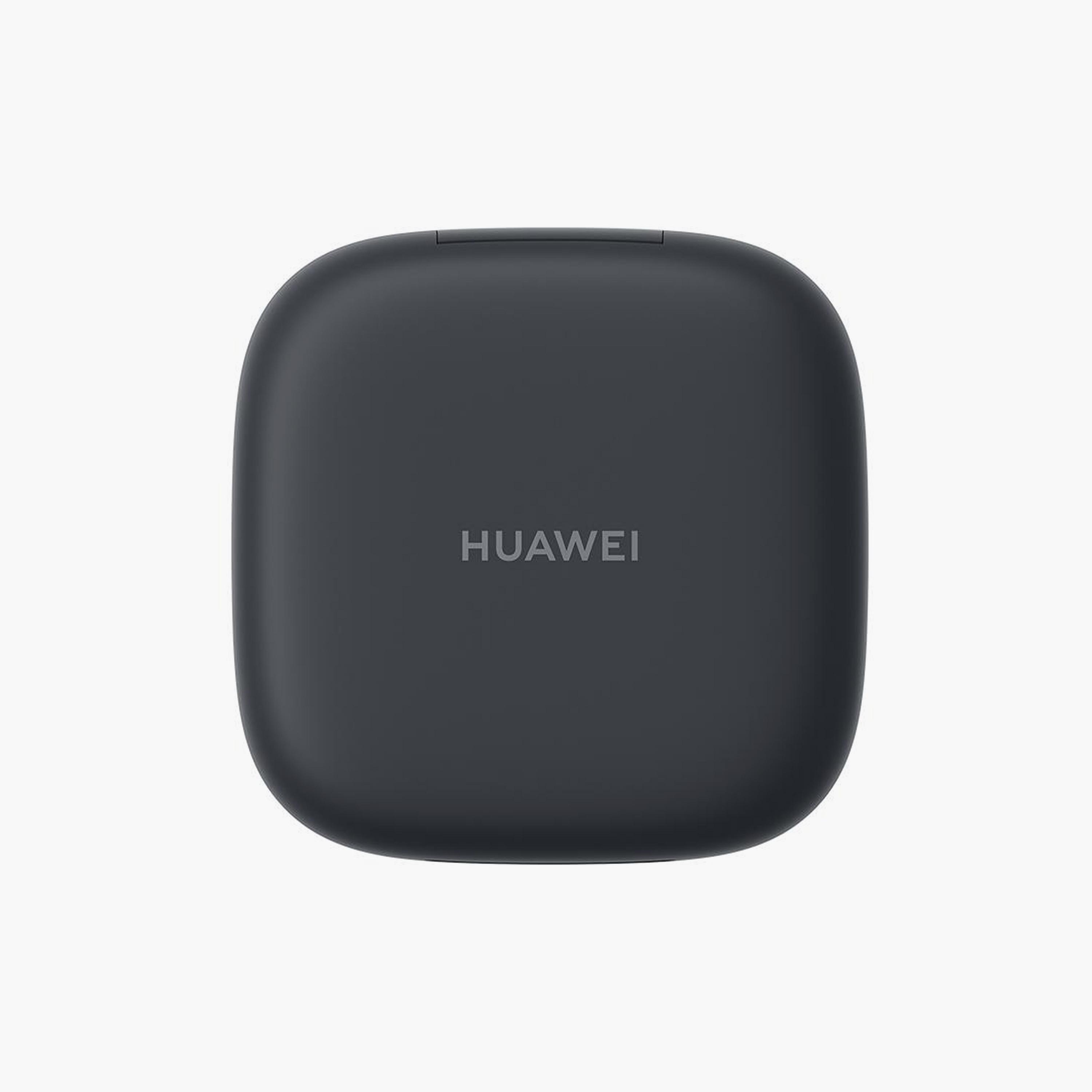 سماعات أذن هواوي فري آرك مفتوحة الأذن أسود + ميزان 3 | 55038108-electronics-headphonesandearphones-image-7