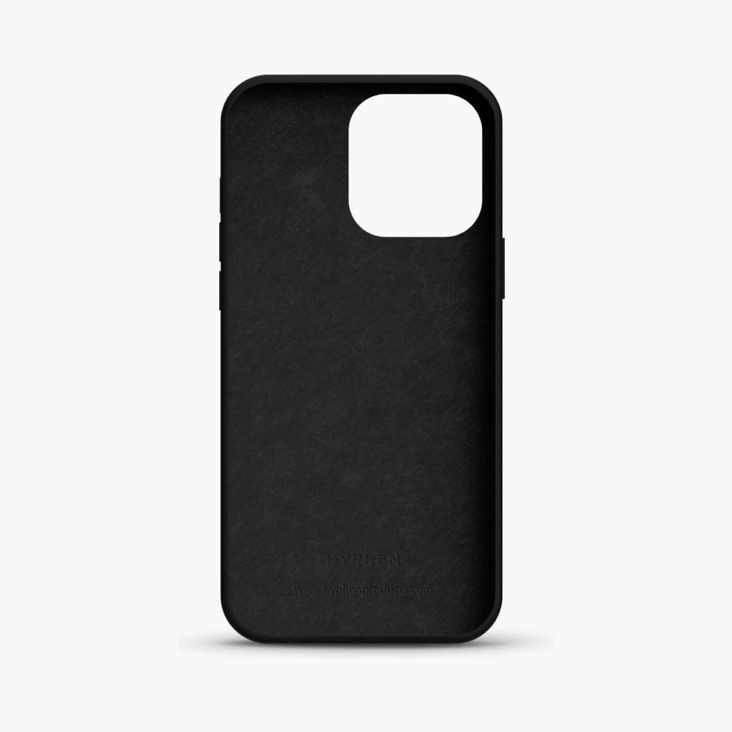 Hyphen Tint Silicone Case For iPhone 15 Pro Max | HPC-SBK15PM8306-electronics-accessories-mobileaccesories-image-2