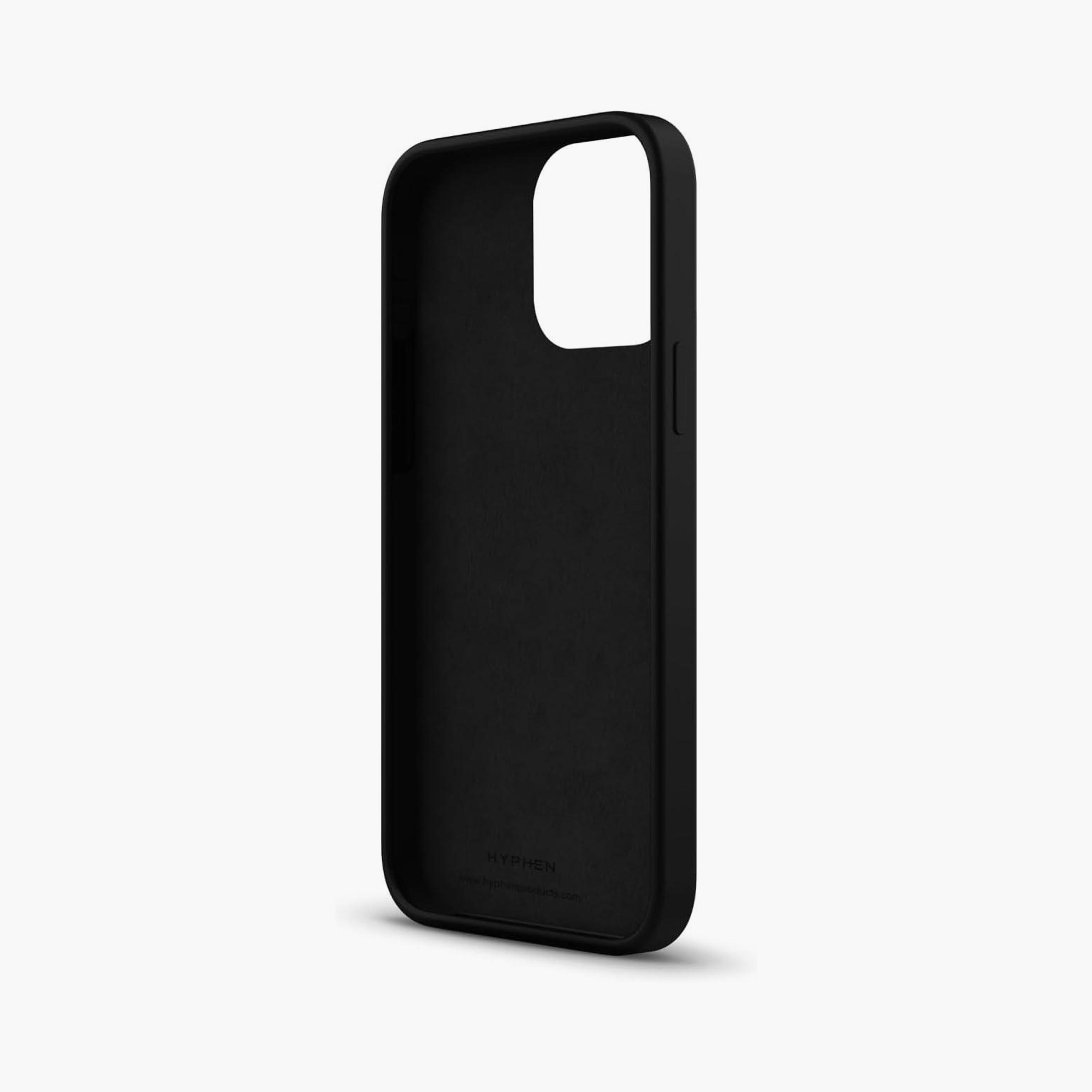 Hyphen Tint Silicone Case For iPhone 15 Pro Max | HPC-SBK15PM8306-electronics-accessories-mobileaccesories-image-3
