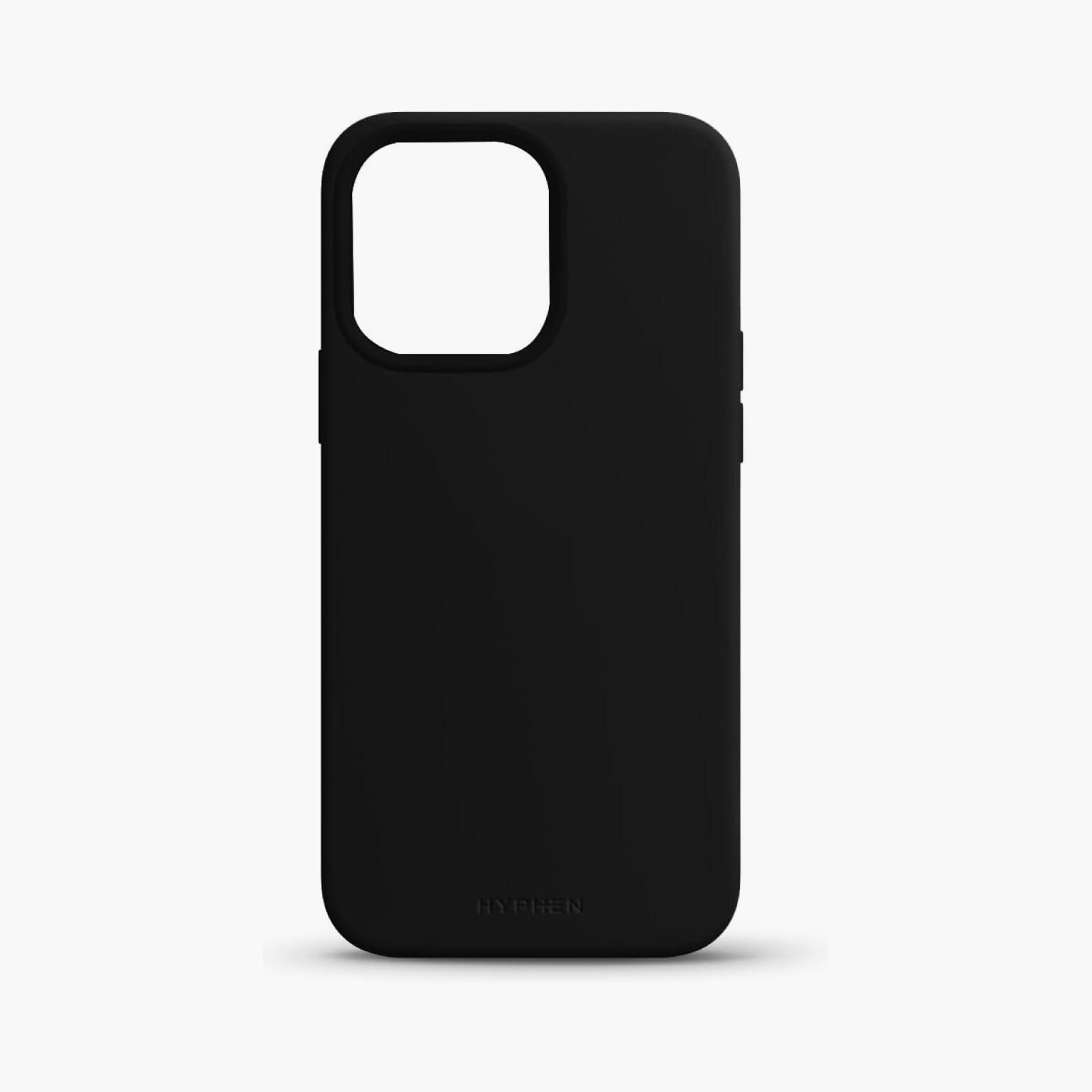 Hyphen Tint Silicone Case For iPhone 15 Pro Max | HPC-SBK15PM8306-electronics-accessories-mobileaccesories-image-4