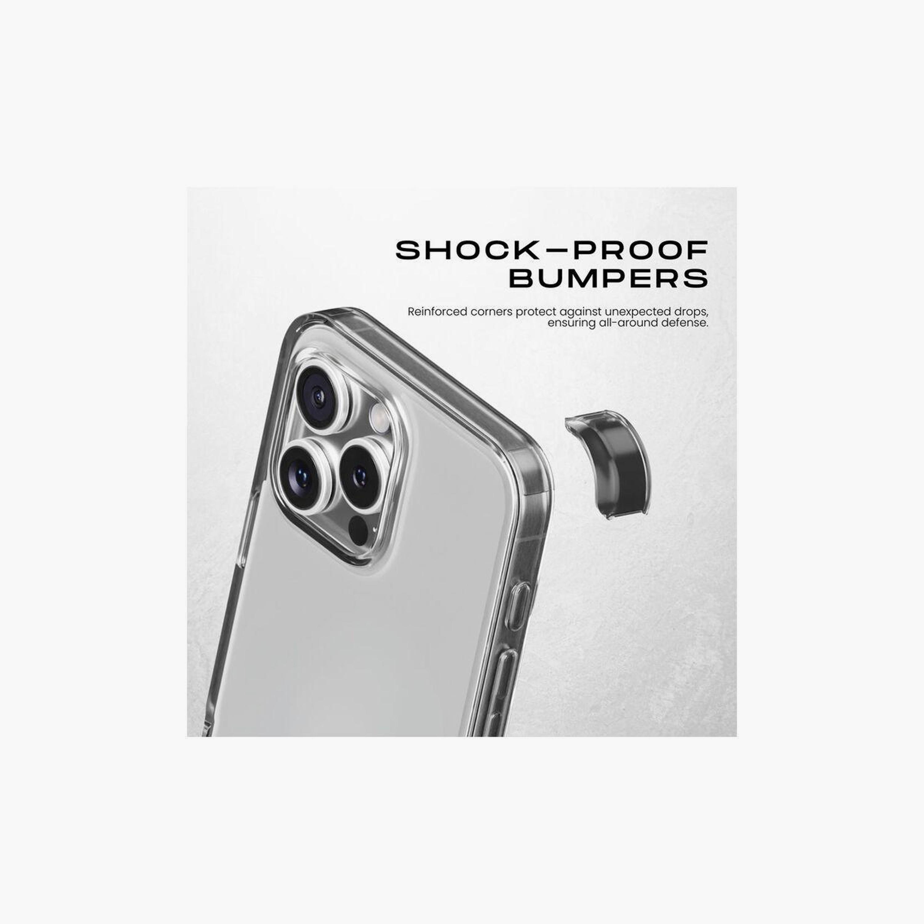 Hyphen Duro Drop Case for iPhone 16 Pro Military Grade Drop Tested Case | HPC-DC16PR3056-electronics-accessories-mobileaccesories-image-3