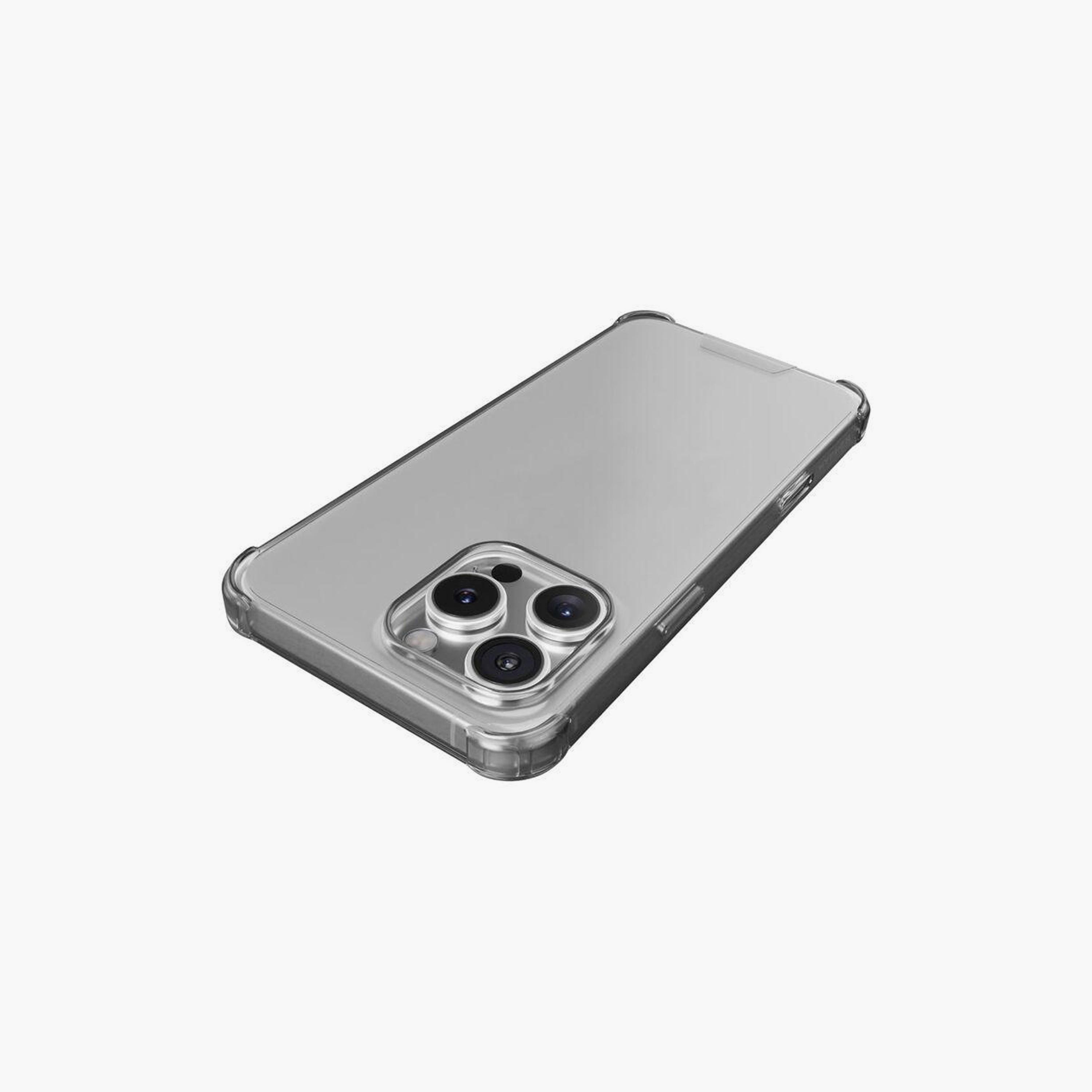Hyphen Duro Drop Case for iPhone 16 Pro Max Military Grade Drop Tested Case | HPC-DC16PM3032-electronics-accessories-mobileaccesories-image-5
