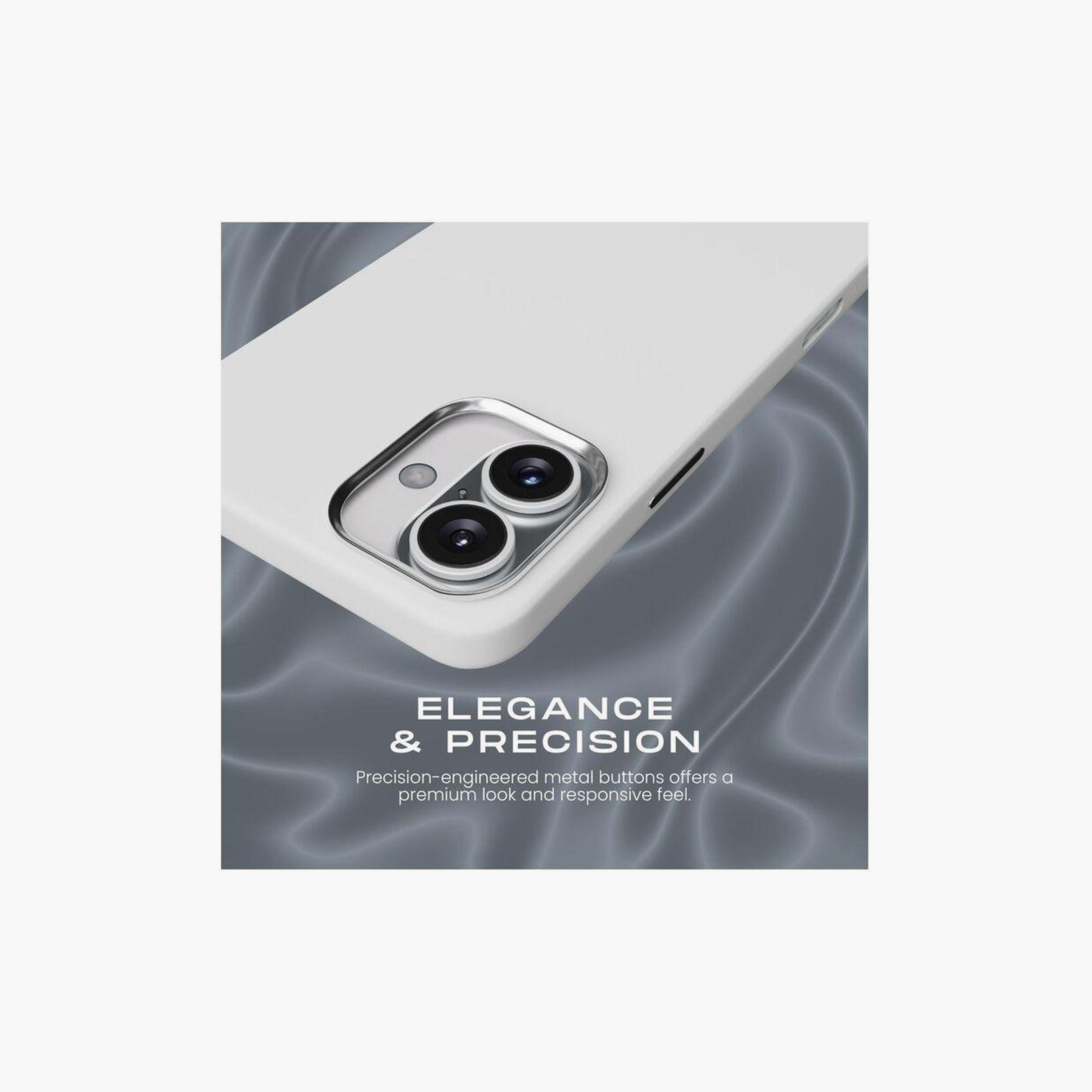Hyphen Tint Silicone MagSafe Case for iPhone 16 Plus - White | HPC-SWH16PL3025-electronics-accessories-mobileaccesories-image-5