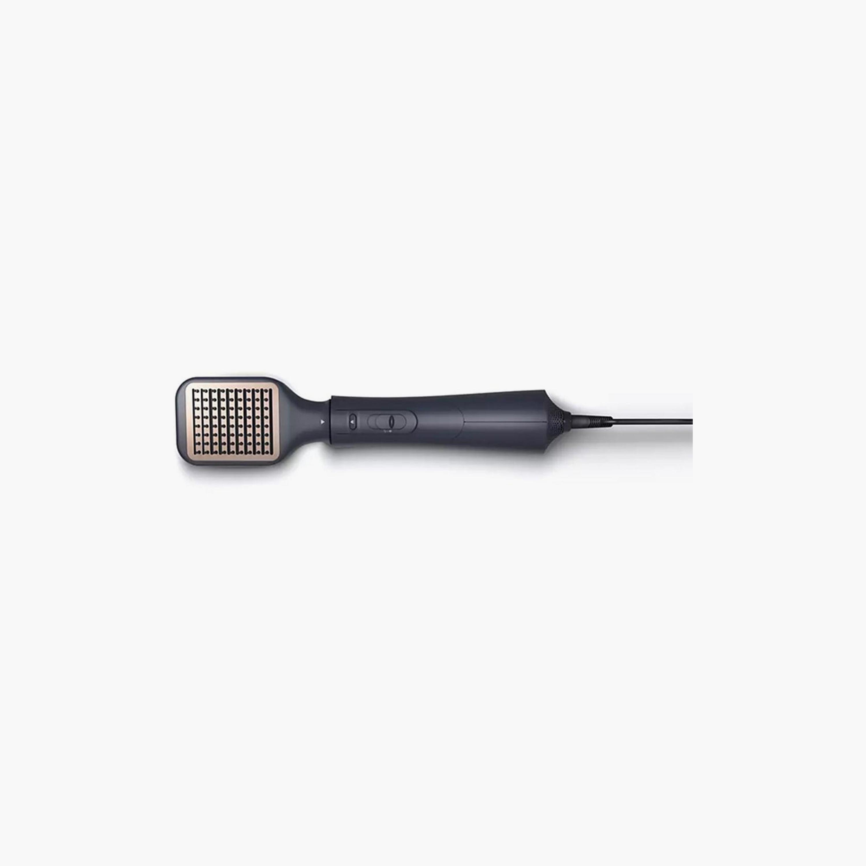 مصفف شعر متعدد فيليبس 1000 واط أسود | BHA530-beautyandpersonalcare-appliances-hairstylingtools-image-2