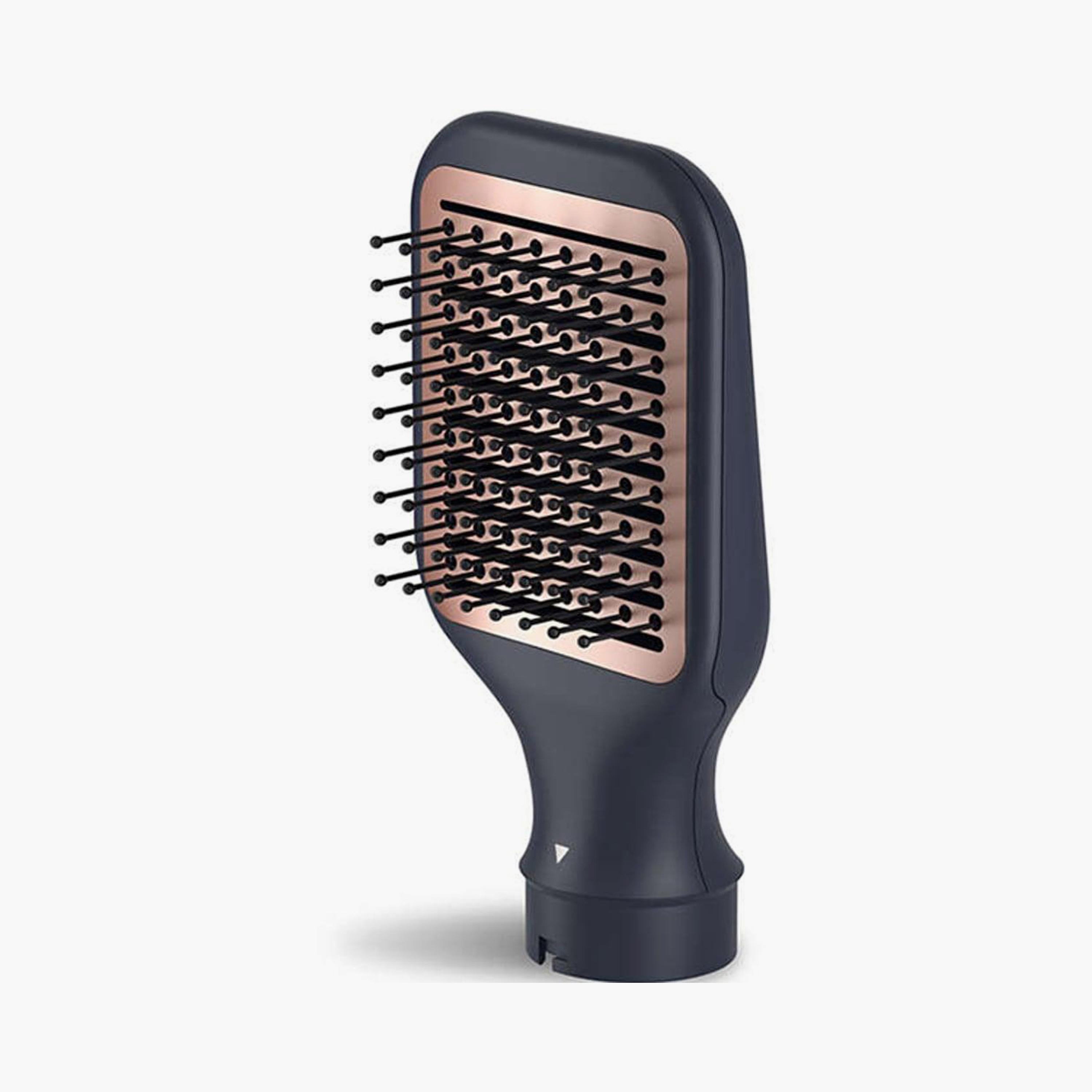 Philips Multi Hair Styler 1000 Watts Black | BHA530-beautyandpersonalcare-appliances-hairstylingtools-image-3